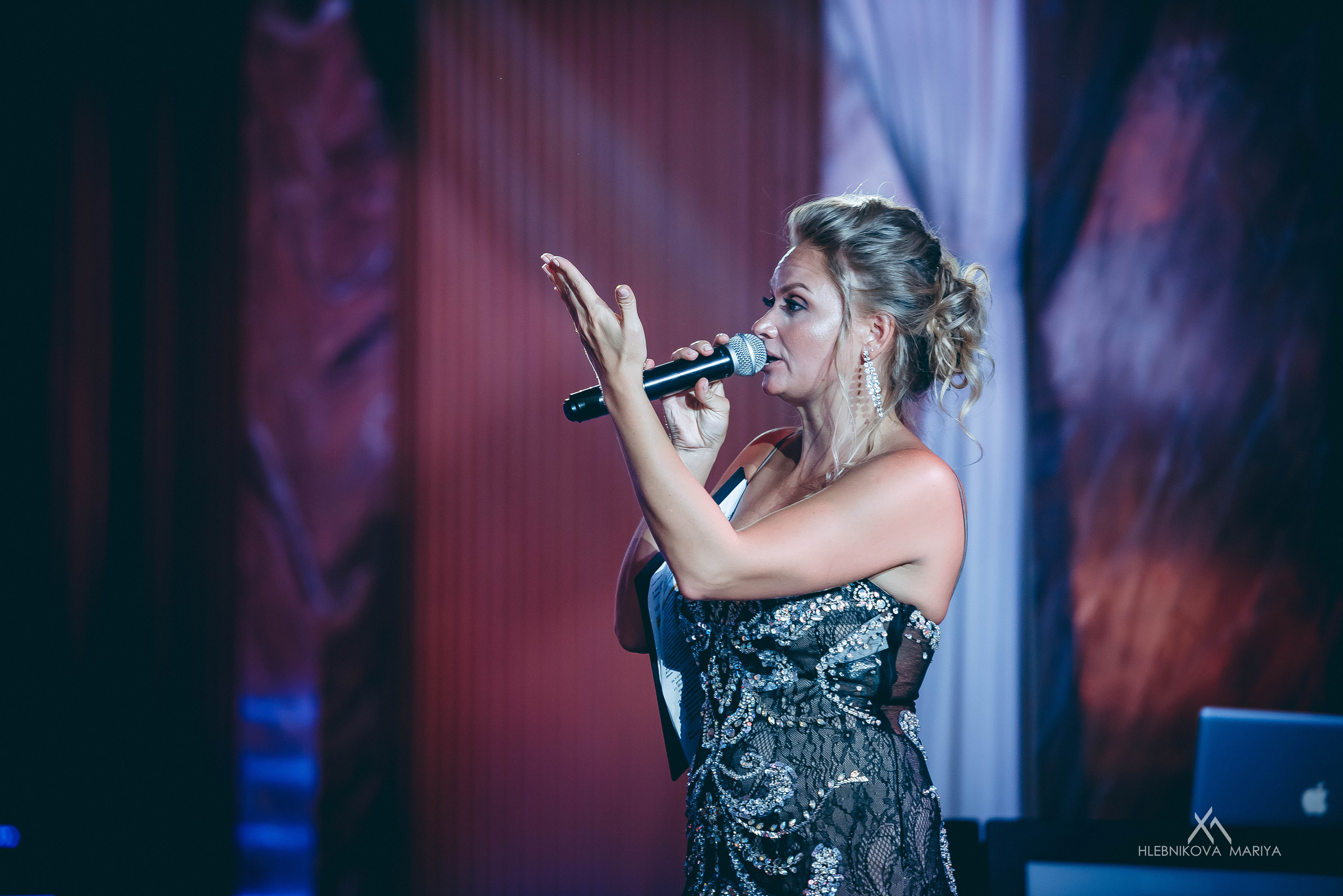 Style 2020 KMV. Фотограф Мария Хлебникова Санкт-Петербург Москва