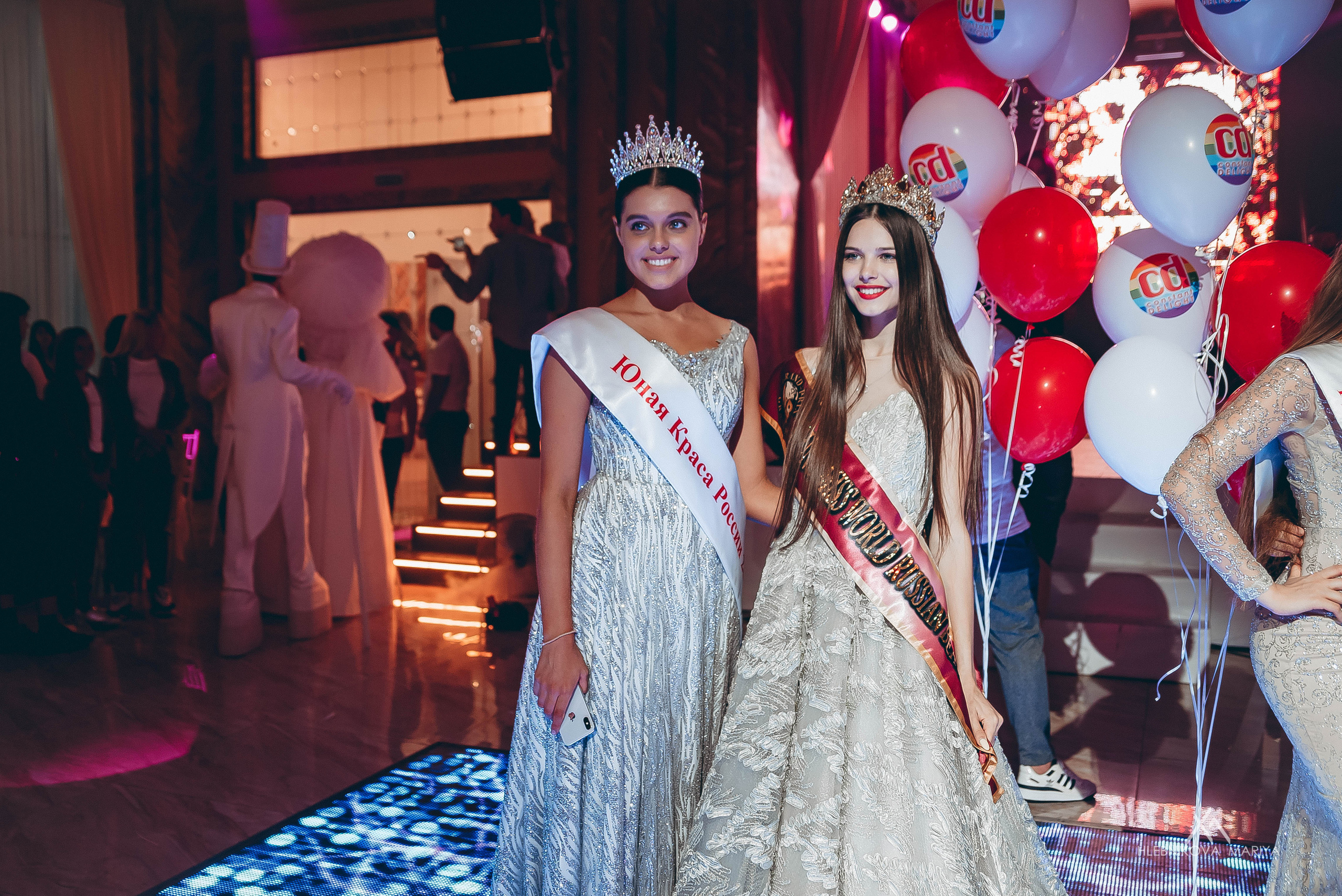 Style 2020 KMV. Фотограф Мария Хлебникова Санкт-Петербург Москва