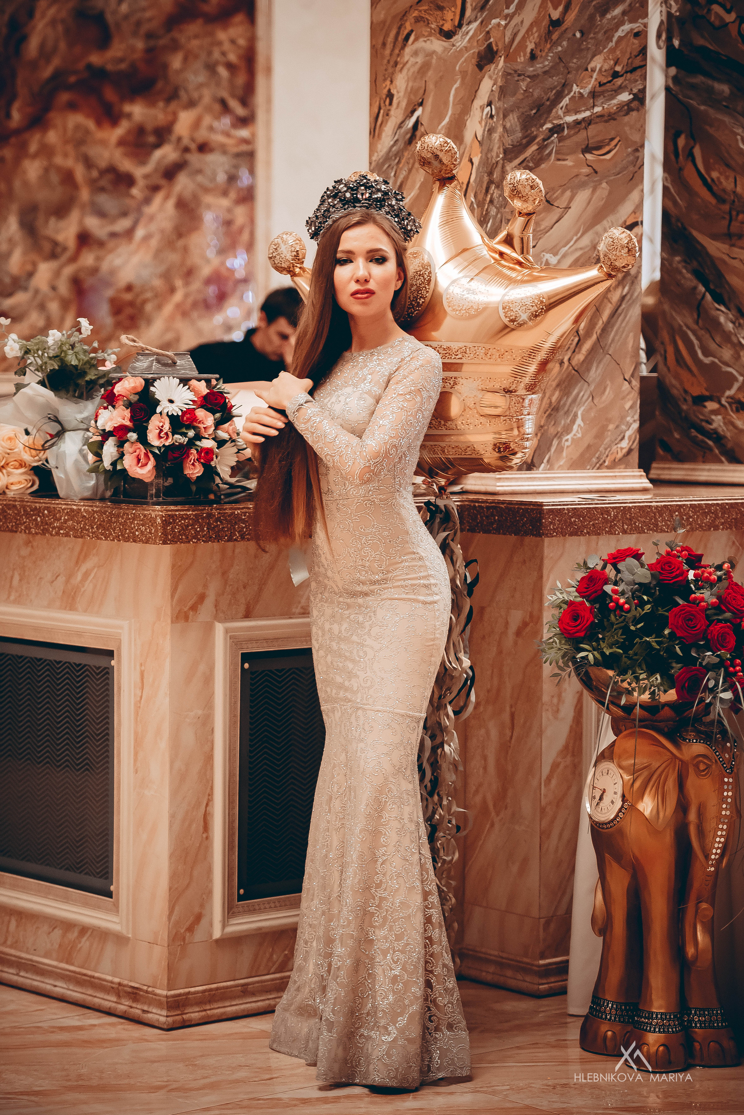 Style 2020 KMV. Фотограф Мария Хлебникова Санкт-Петербург Москва