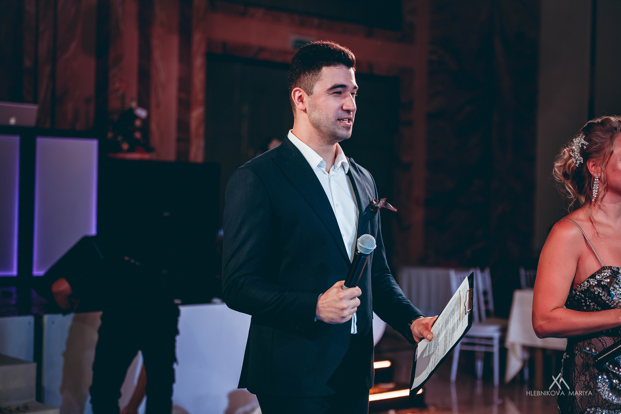 Style 2020 KMV. Фотограф Мария Хлебникова Санкт-Петербург Москва