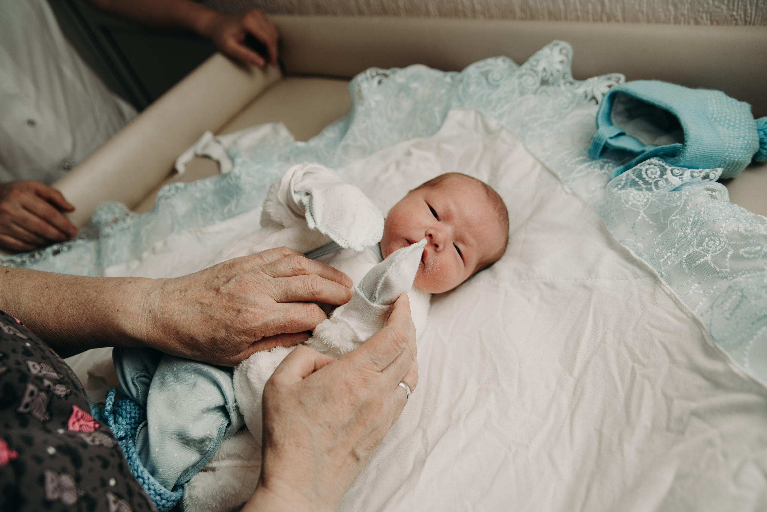 Выписка 24.02.20. Фотограф Мария Хлебникова Санкт-Петербург Москва