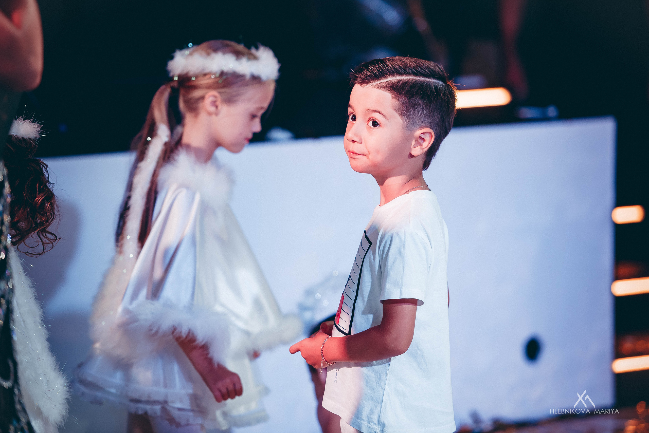 Style 2020 KMV. Фотограф Мария Хлебникова Санкт-Петербург Москва