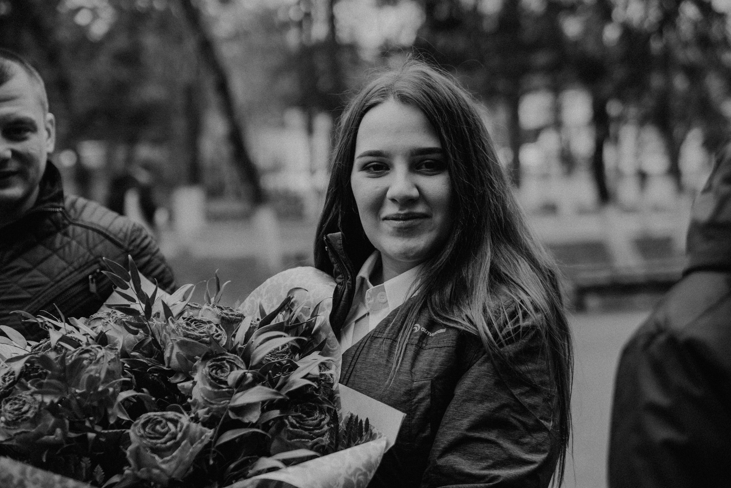 Выписка 24.02.20. Фотограф Мария Хлебникова Санкт-Петербург Москва