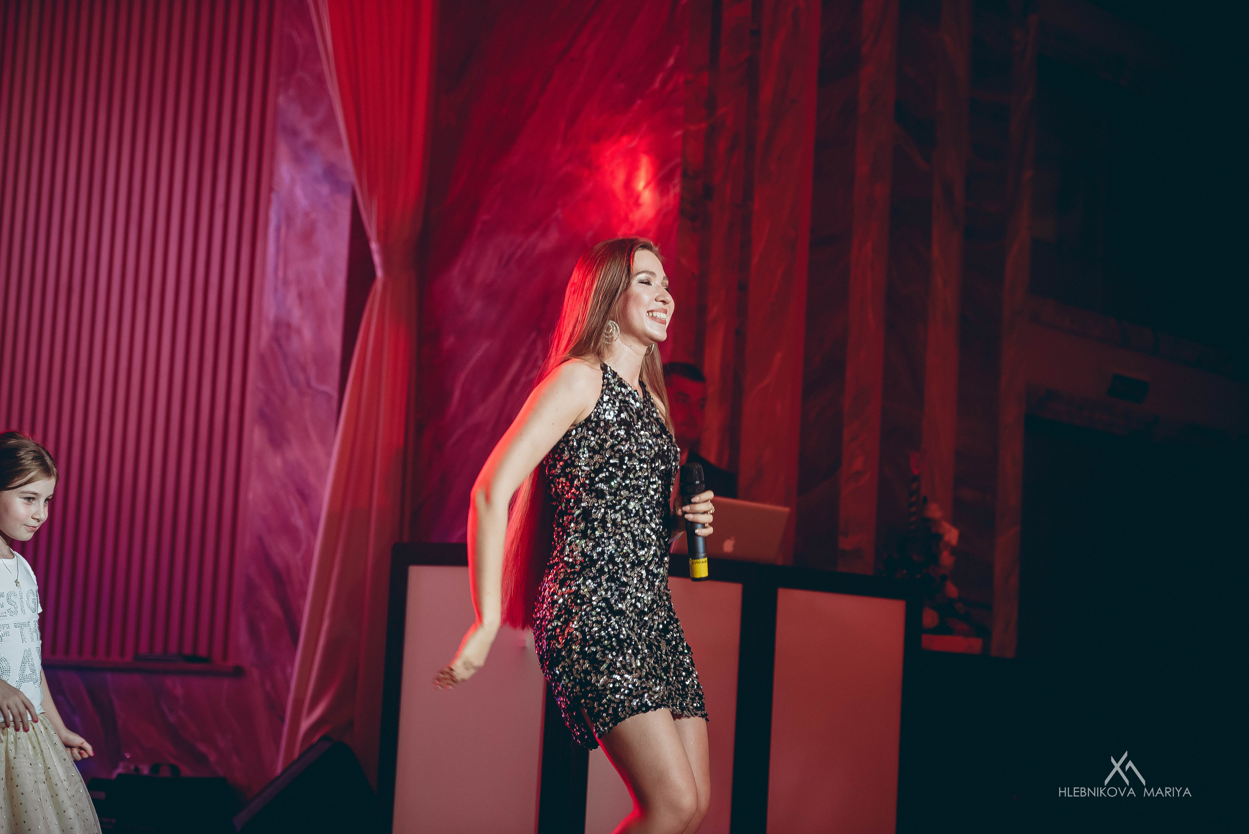 Style 2020 KMV. Фотограф Мария Хлебникова Санкт-Петербург Москва