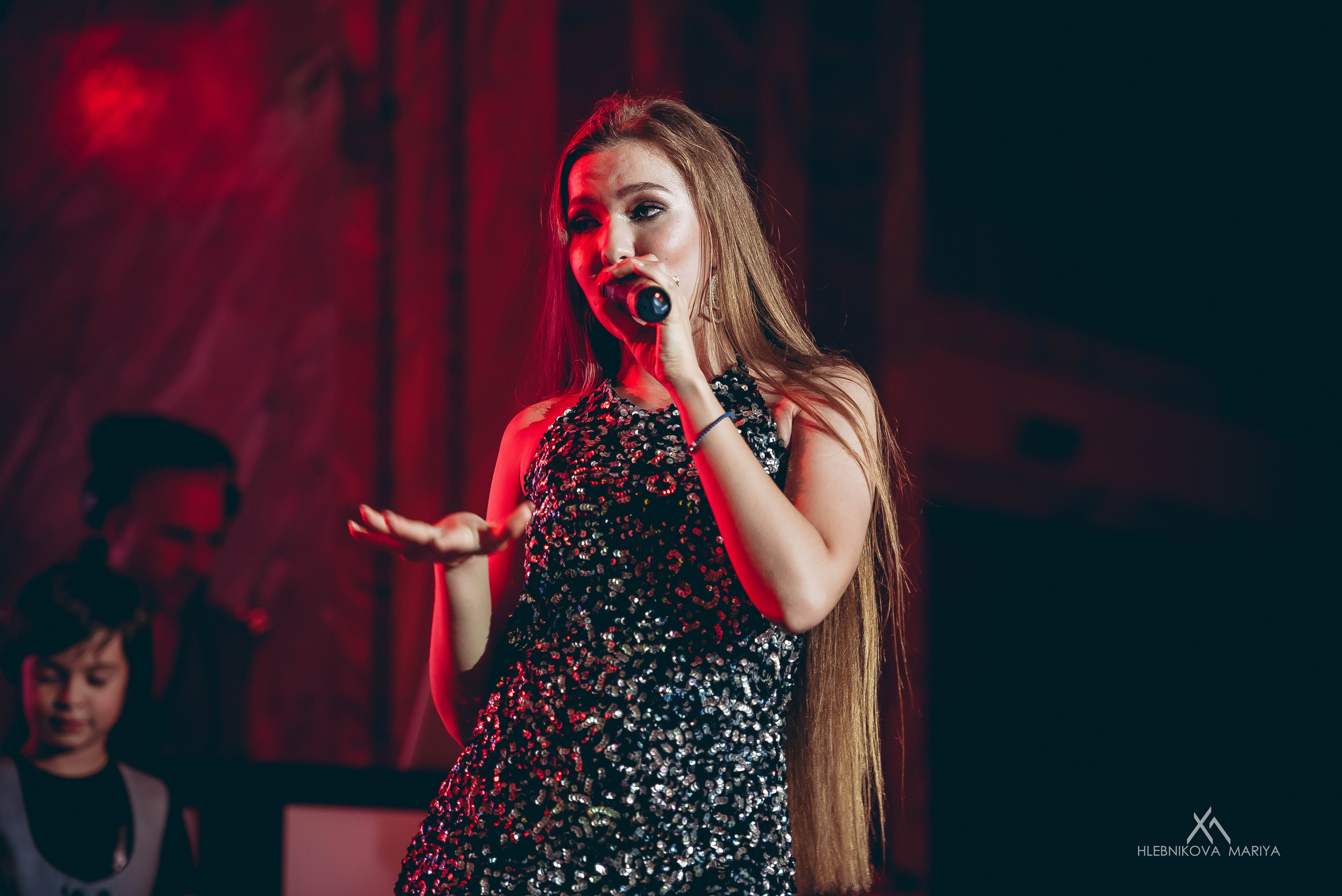 Style 2020 KMV. Фотограф Мария Хлебникова Санкт-Петербург Москва