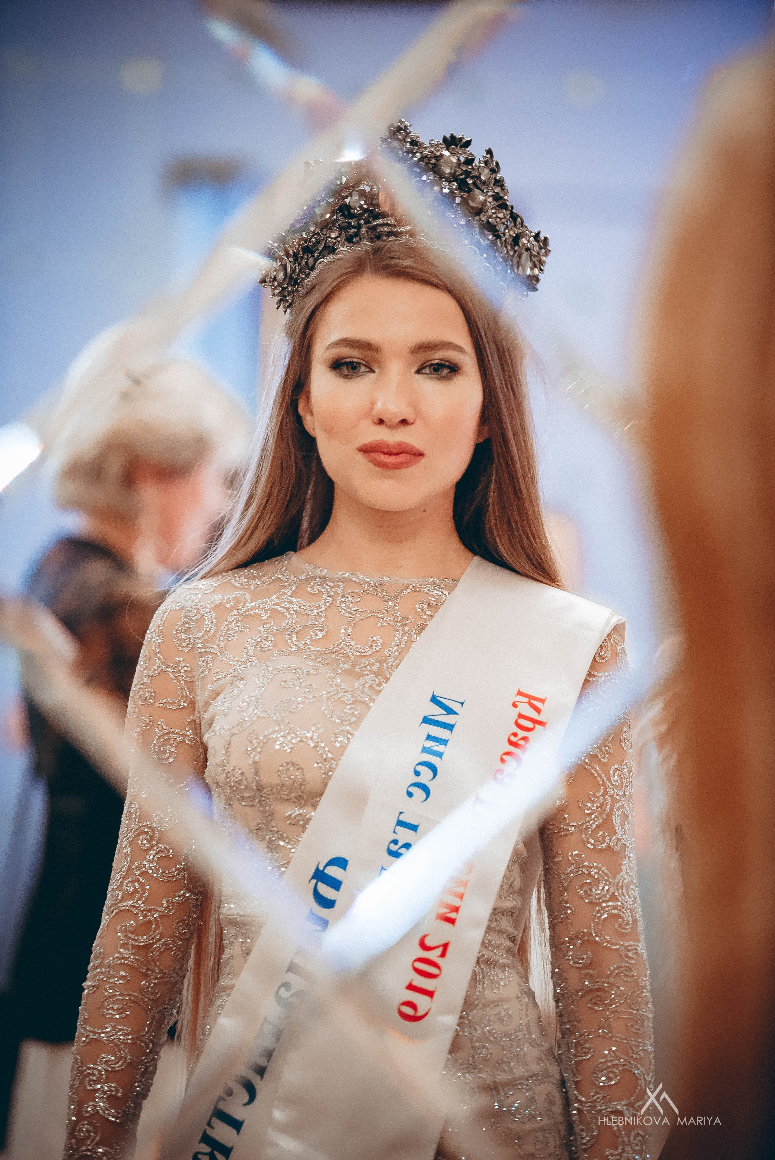 Style 2020 KMV. Фотограф Мария Хлебникова Санкт-Петербург Москва