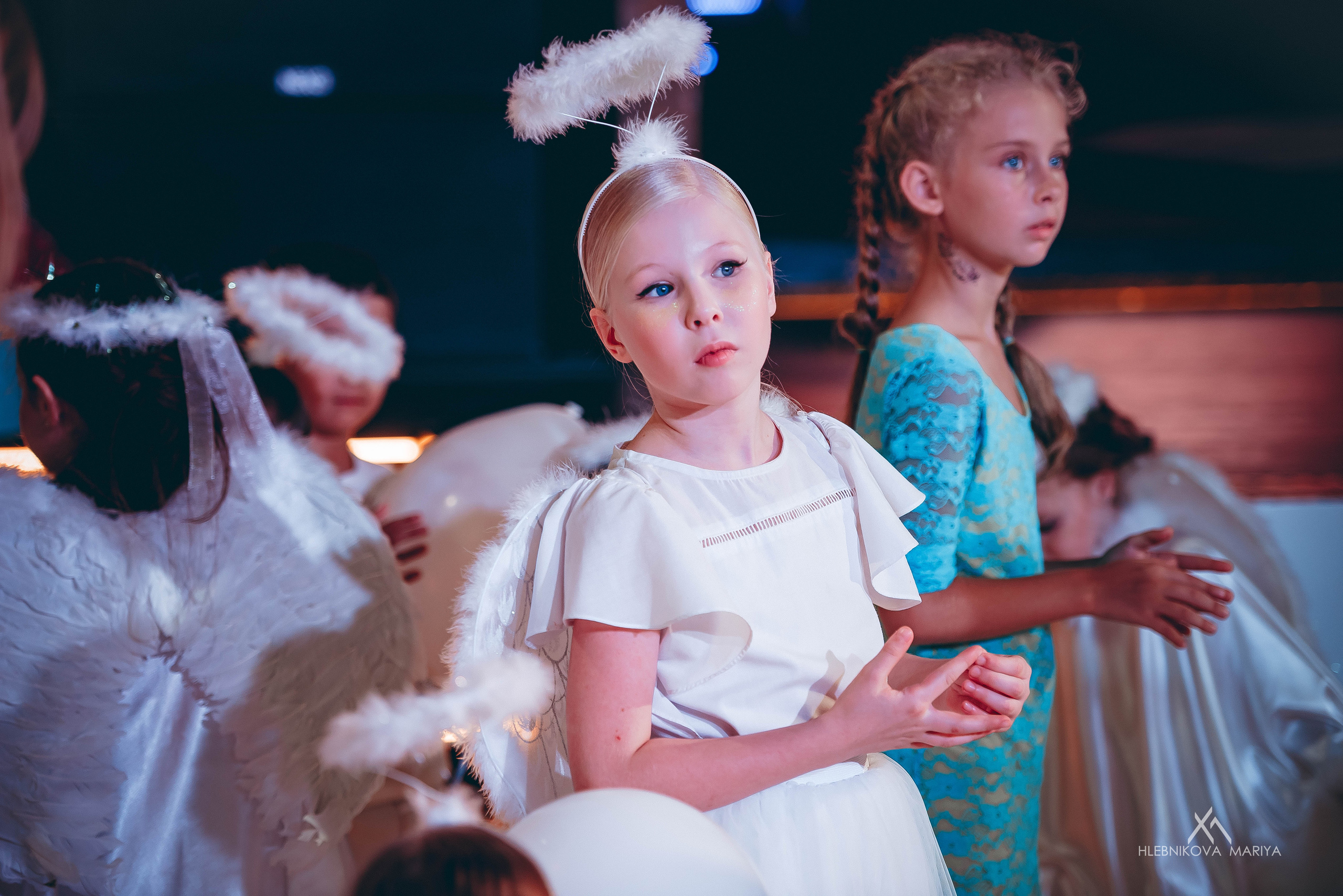 Style 2020 KMV. Фотограф Мария Хлебникова Санкт-Петербург Москва