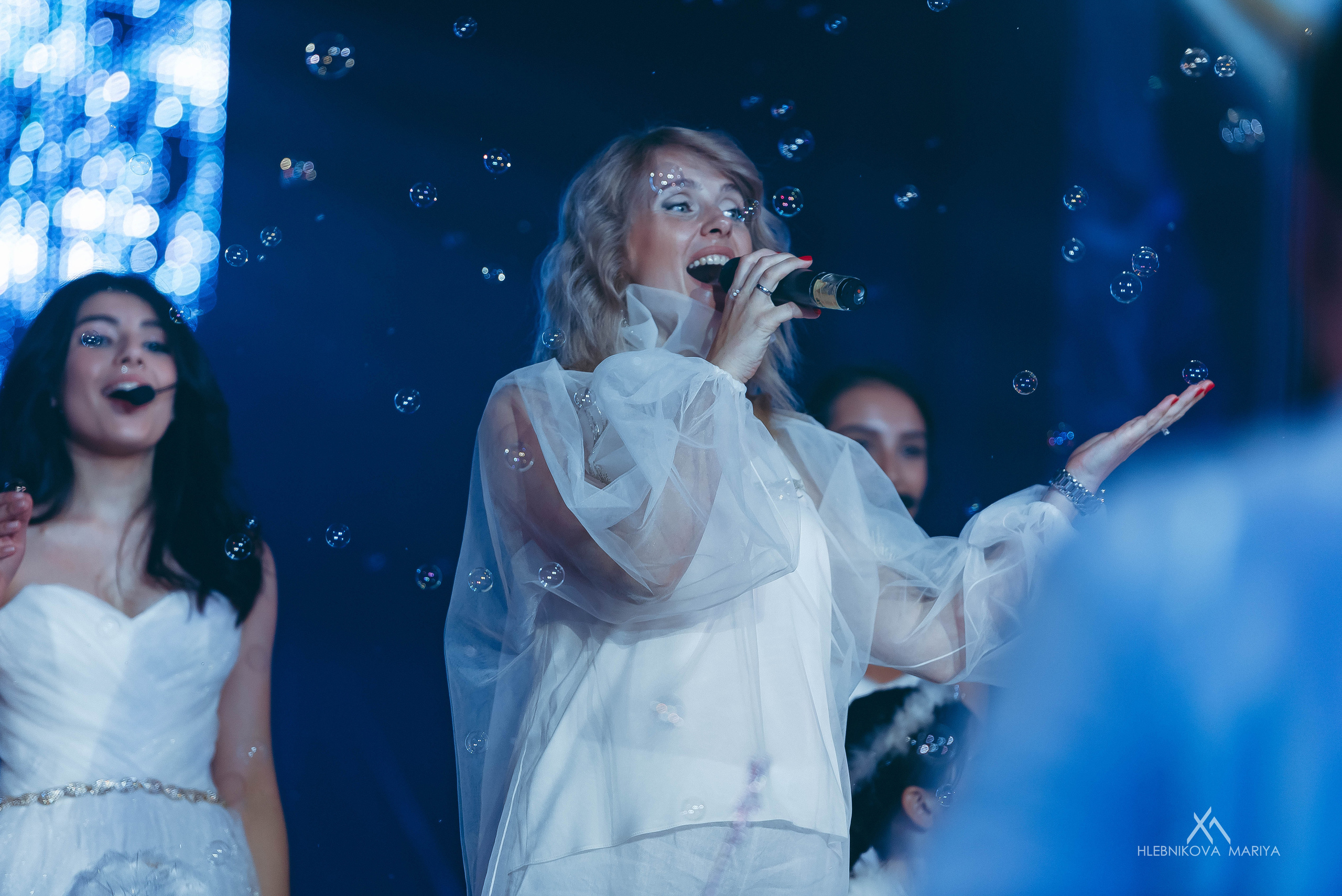 Style 2020 KMV. Фотограф Мария Хлебникова Санкт-Петербург Москва