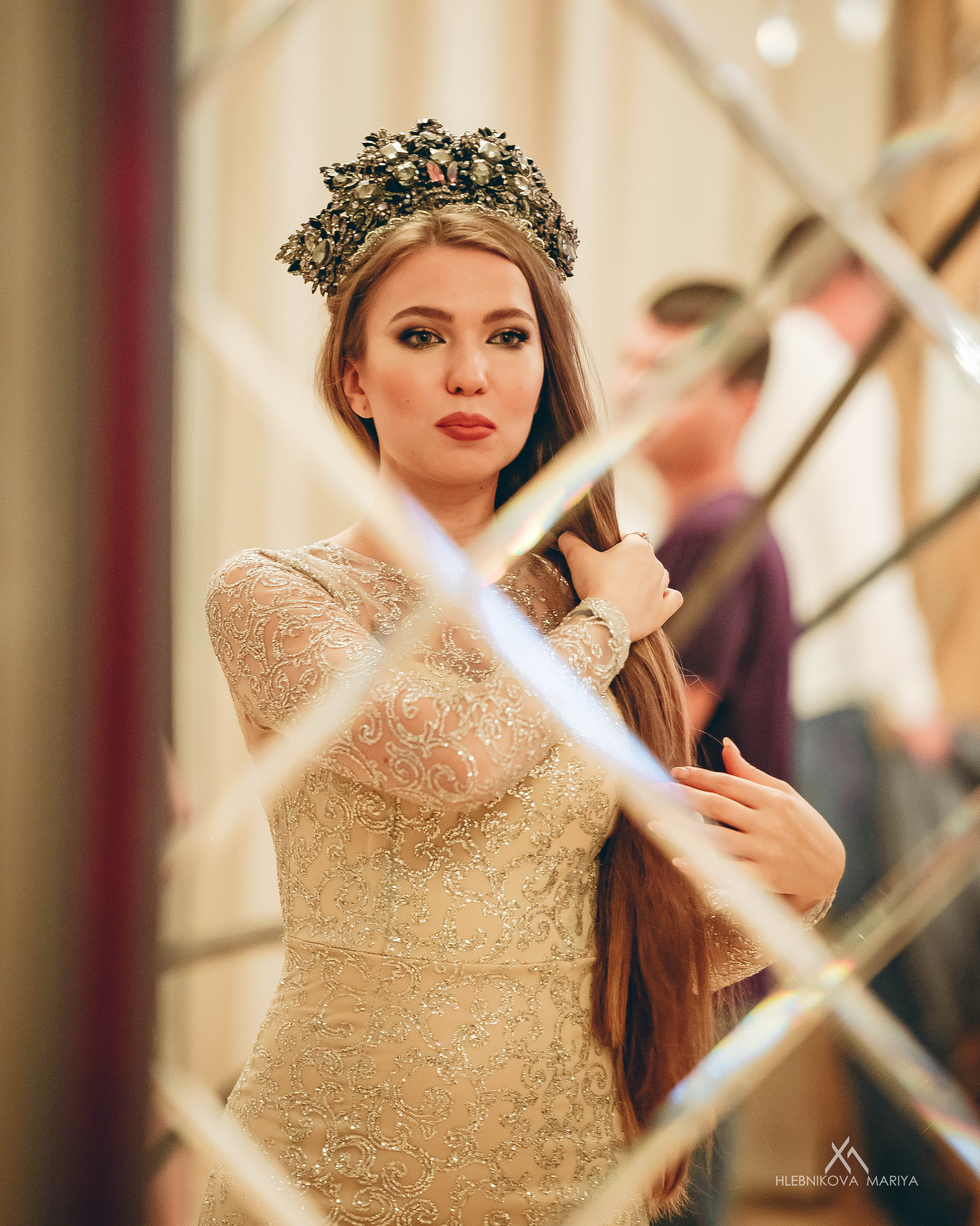 Style 2020 KMV. Фотограф Мария Хлебникова Санкт-Петербург Москва