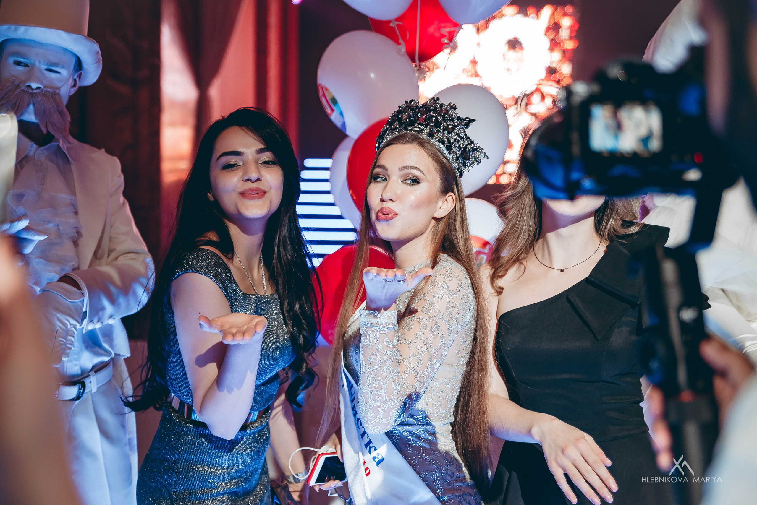 Style 2020 KMV. Фотограф Мария Хлебникова Санкт-Петербург Москва