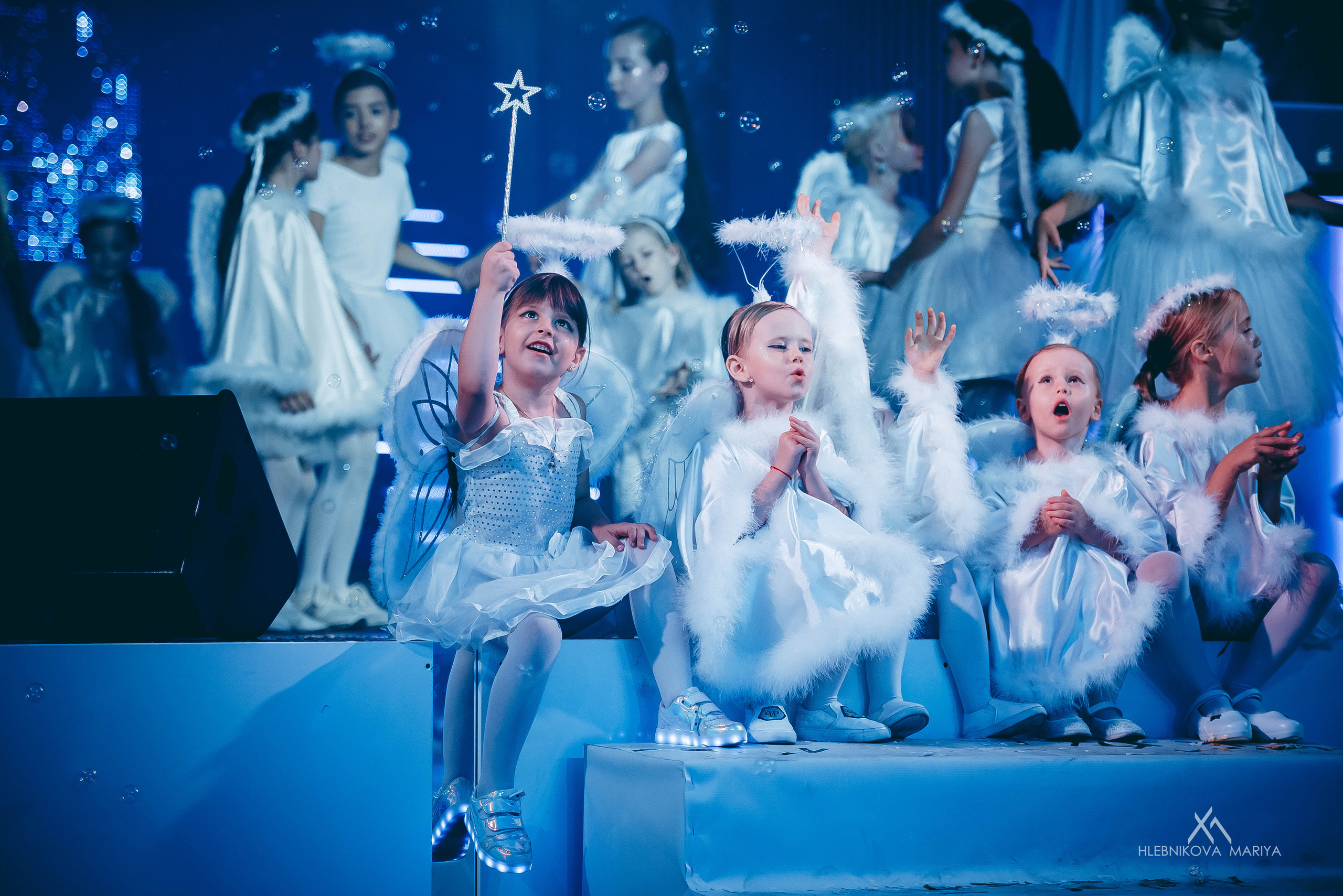 Style 2020 KMV. Фотограф Мария Хлебникова Санкт-Петербург Москва