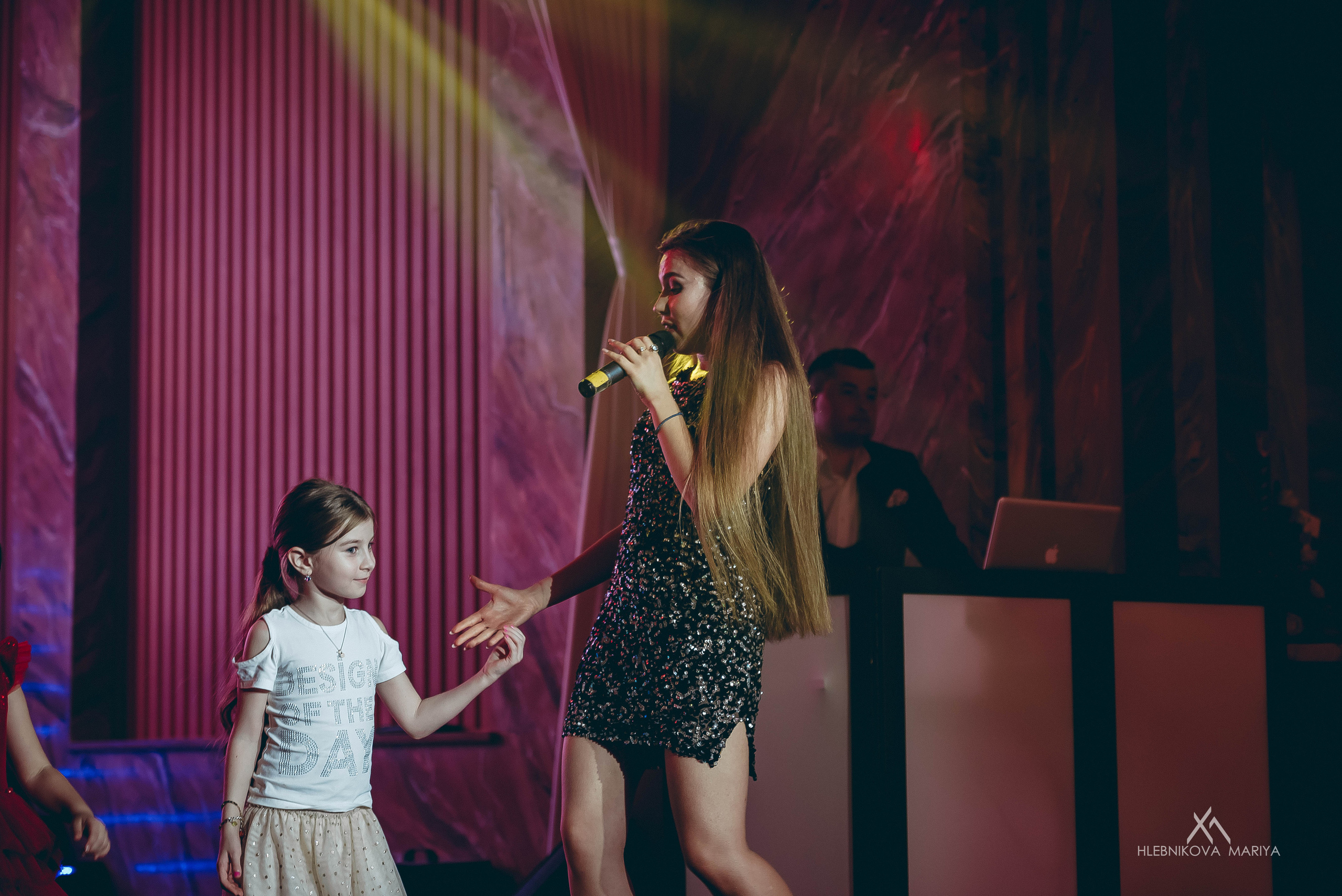 Style 2020 KMV. Фотограф Мария Хлебникова Санкт-Петербург Москва