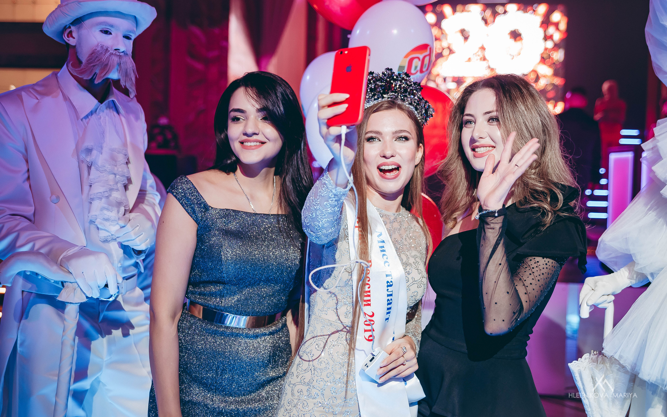 Style 2020 KMV. Фотограф Мария Хлебникова Санкт-Петербург Москва