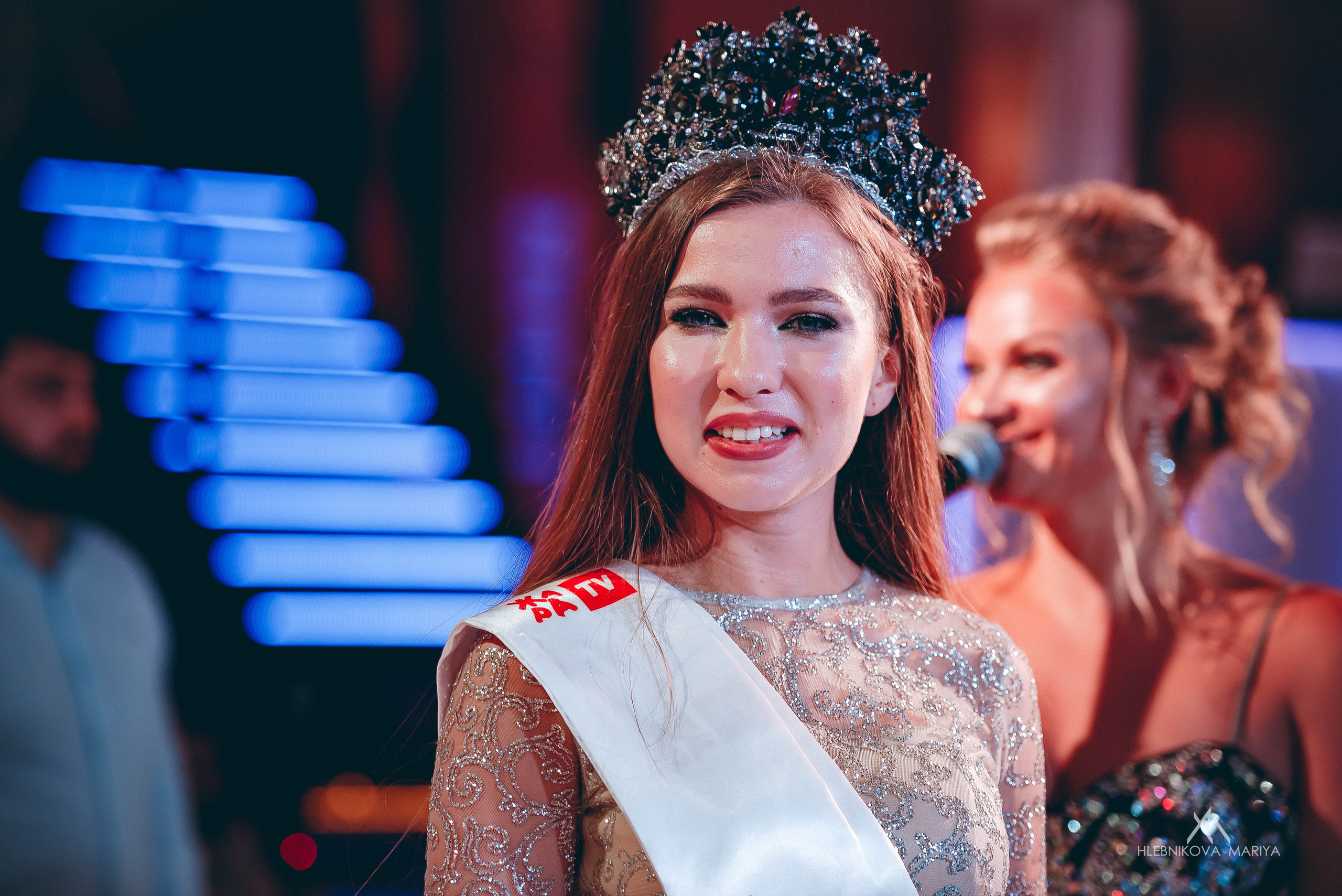 Style 2020 KMV. Фотограф Мария Хлебникова Санкт-Петербург Москва