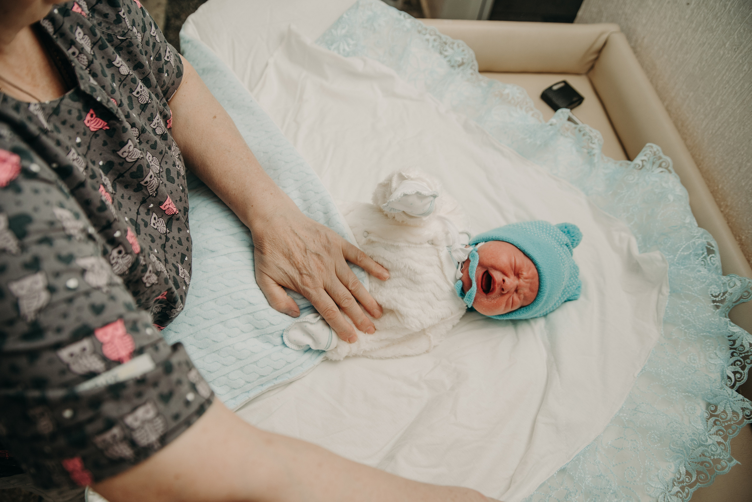 Выписка 24.02.20. Фотограф Мария Хлебникова Санкт-Петербург Москва