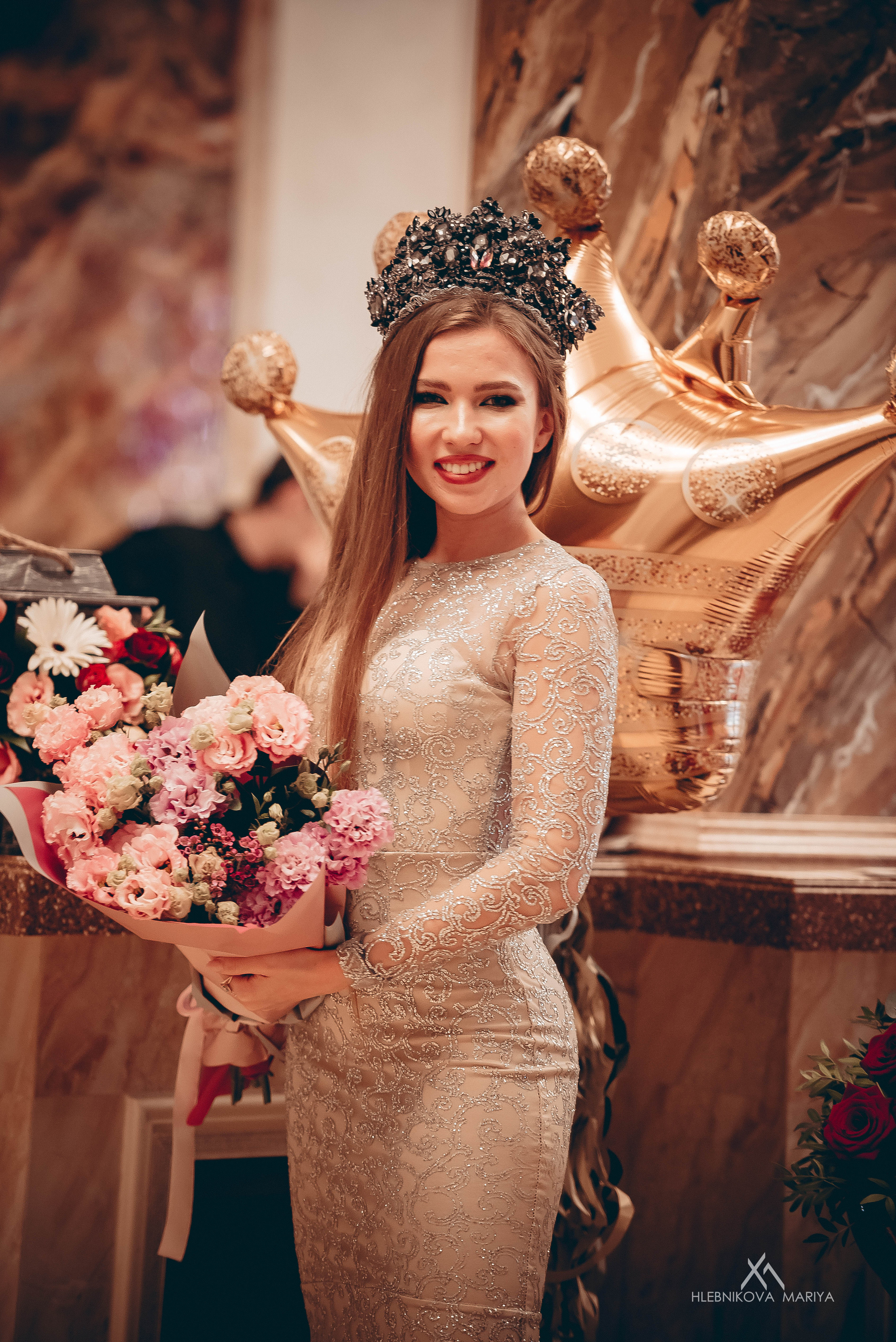 Style 2020 KMV. Фотограф Мария Хлебникова Санкт-Петербург Москва