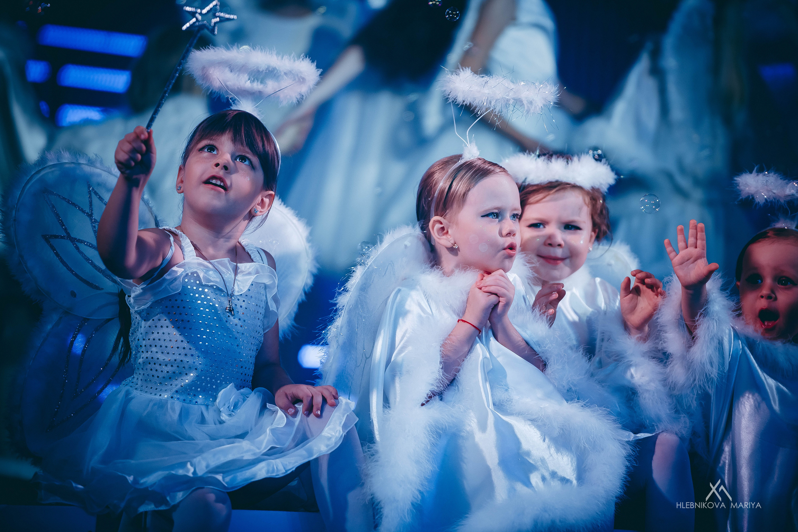 Style 2020 KMV. Фотограф Мария Хлебникова Санкт-Петербург Москва