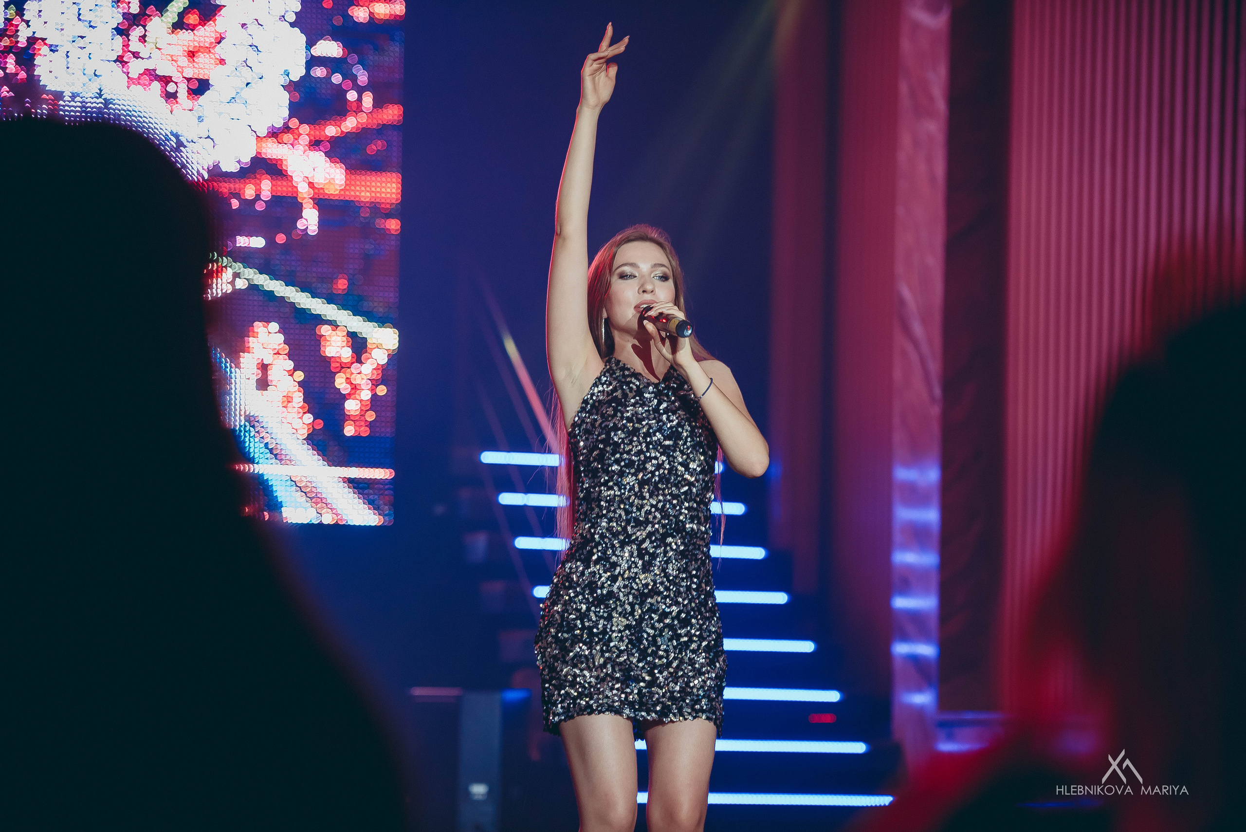 Style 2020 KMV. Фотограф Мария Хлебникова Санкт-Петербург Москва