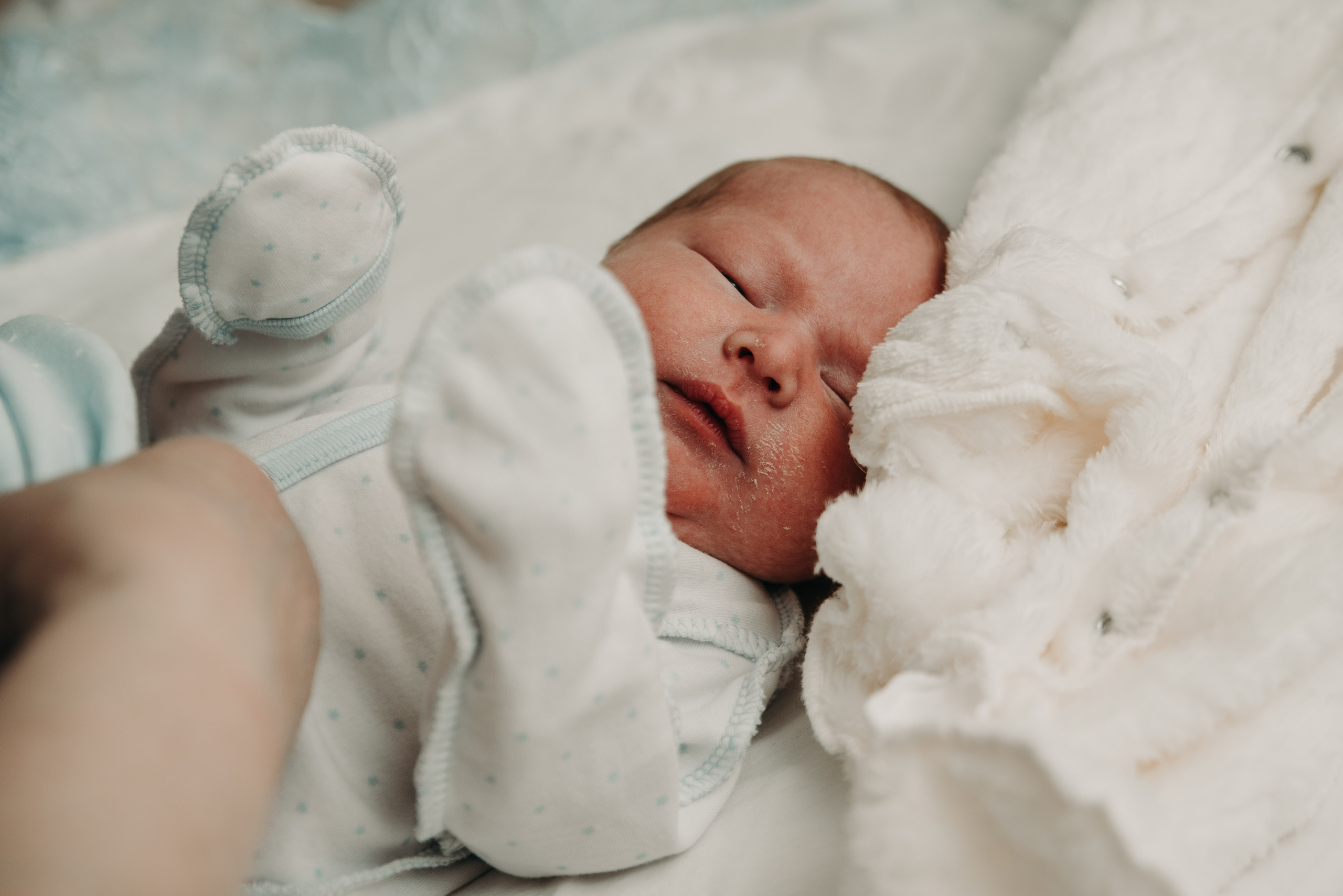 Выписка 24.02.20. Фотограф Мария Хлебникова Санкт-Петербург Москва