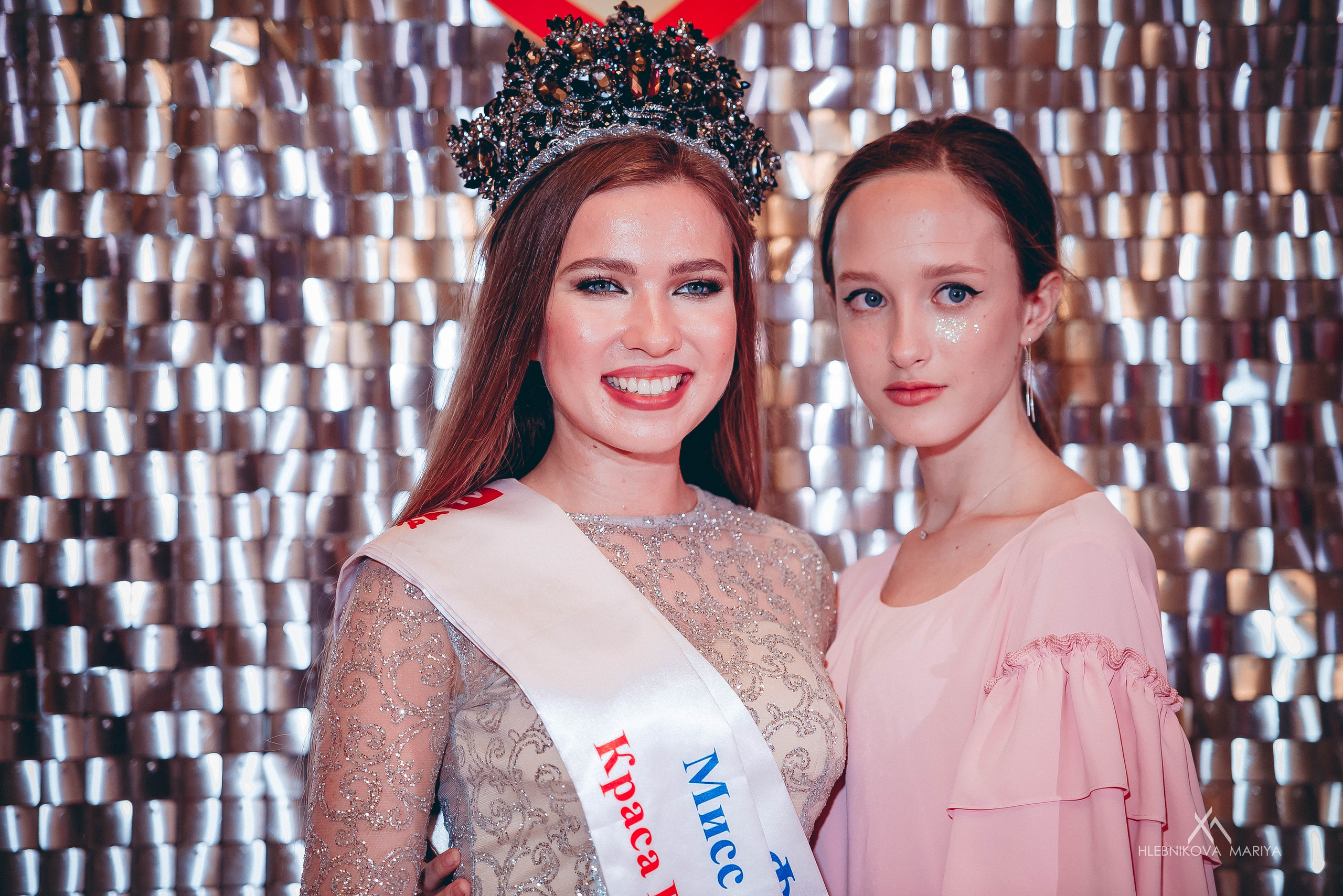 Style 2020 KMV. Фотограф Мария Хлебникова Санкт-Петербург Москва