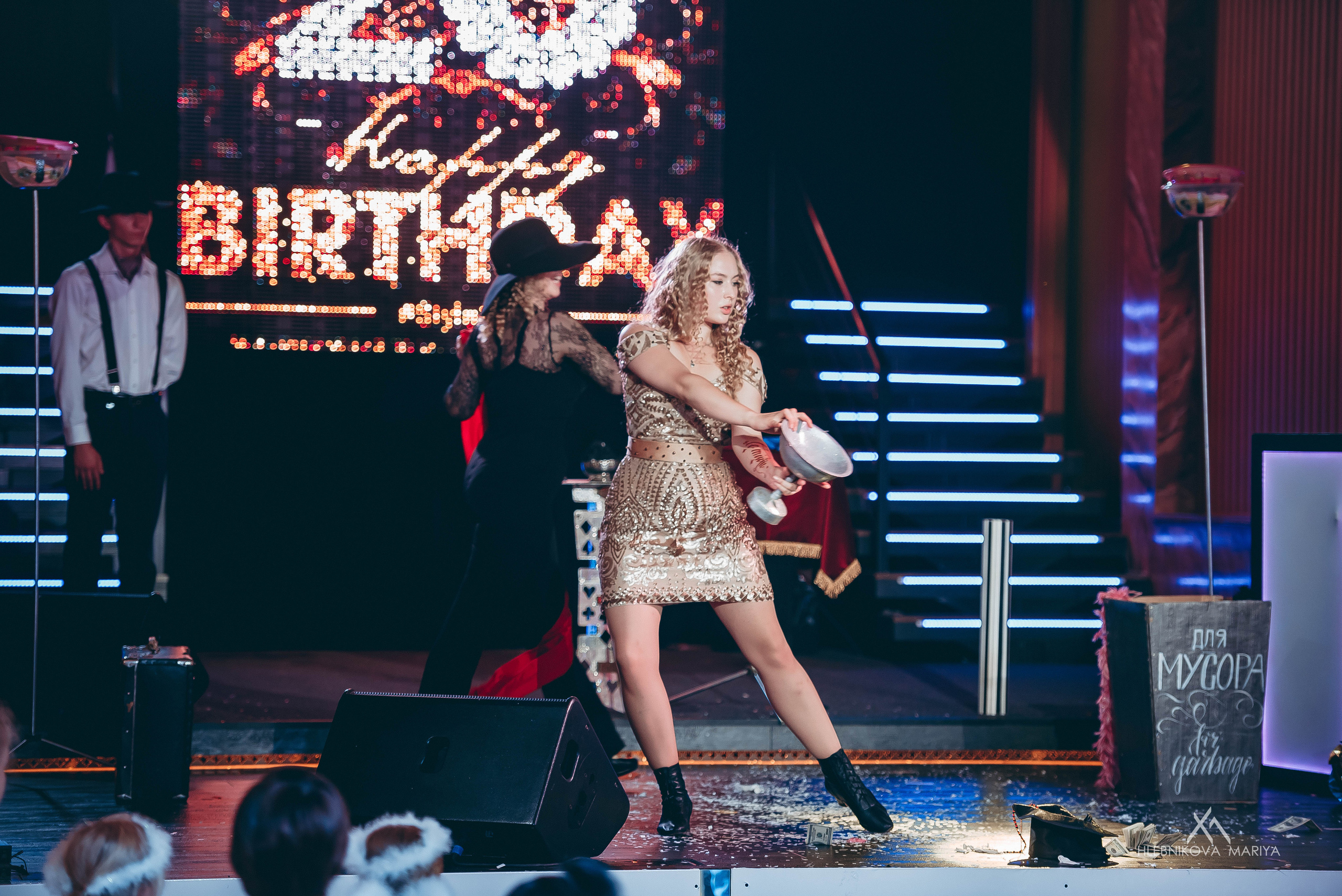 Style 2020 KMV. Фотограф Мария Хлебникова Санкт-Петербург Москва