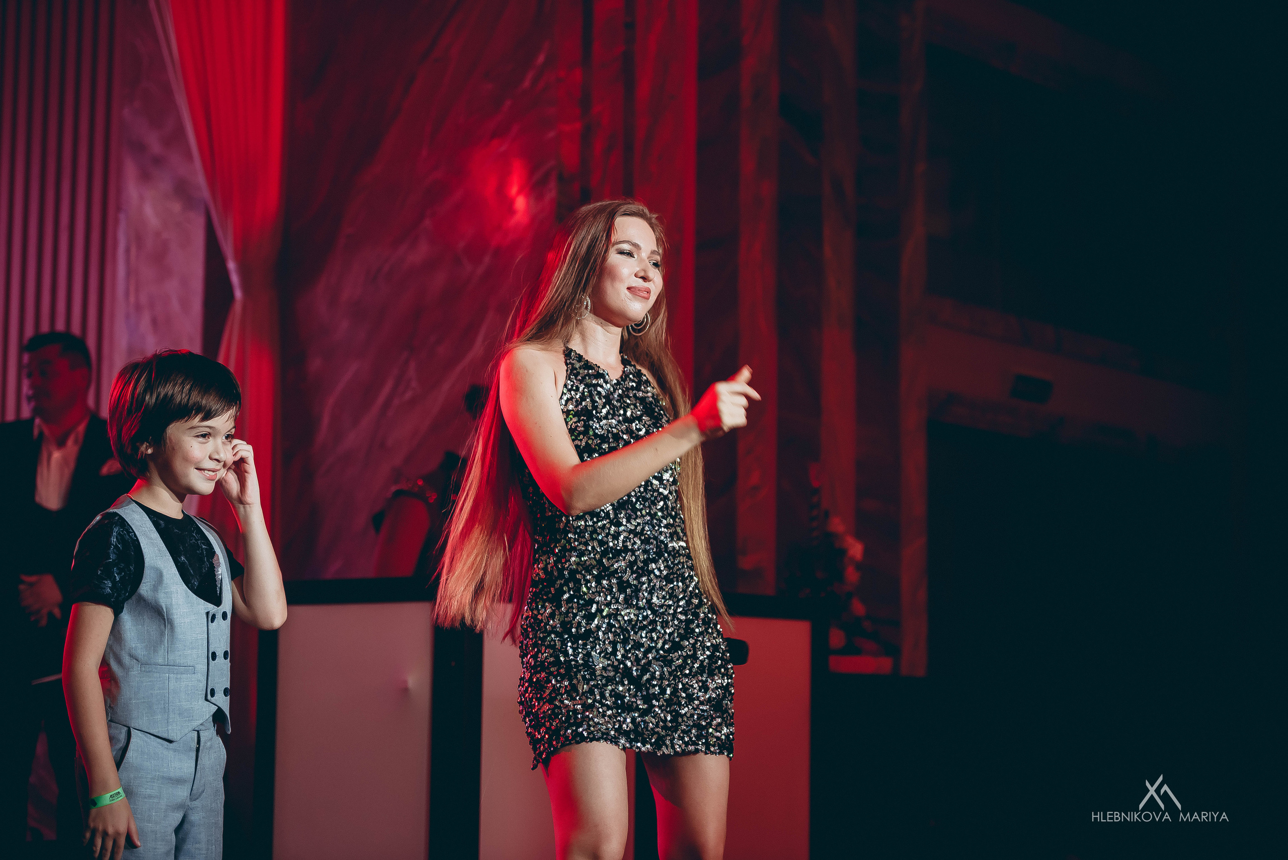 Style 2020 KMV. Фотограф Мария Хлебникова Санкт-Петербург Москва