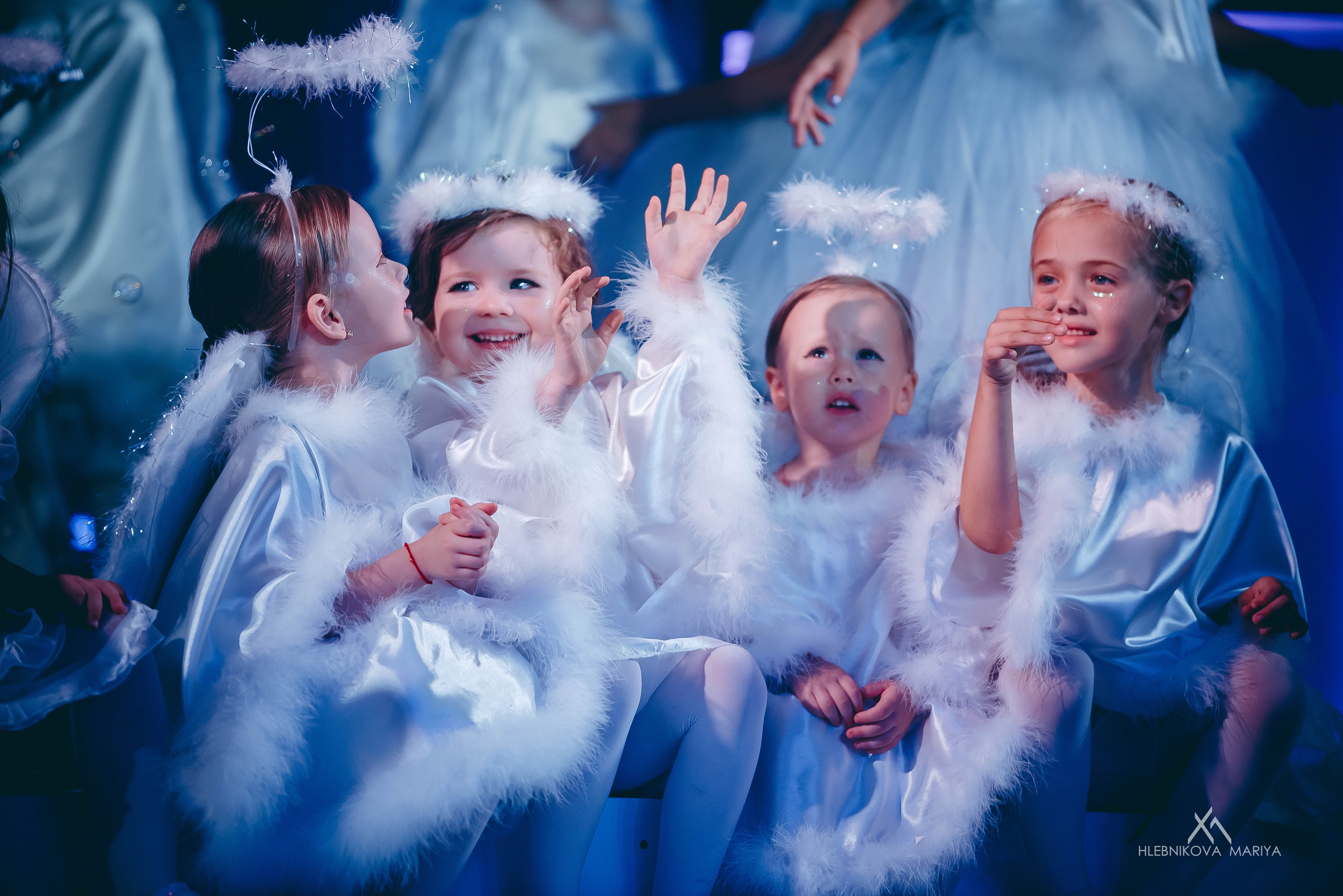 Style 2020 KMV. Фотограф Мария Хлебникова Санкт-Петербург Москва