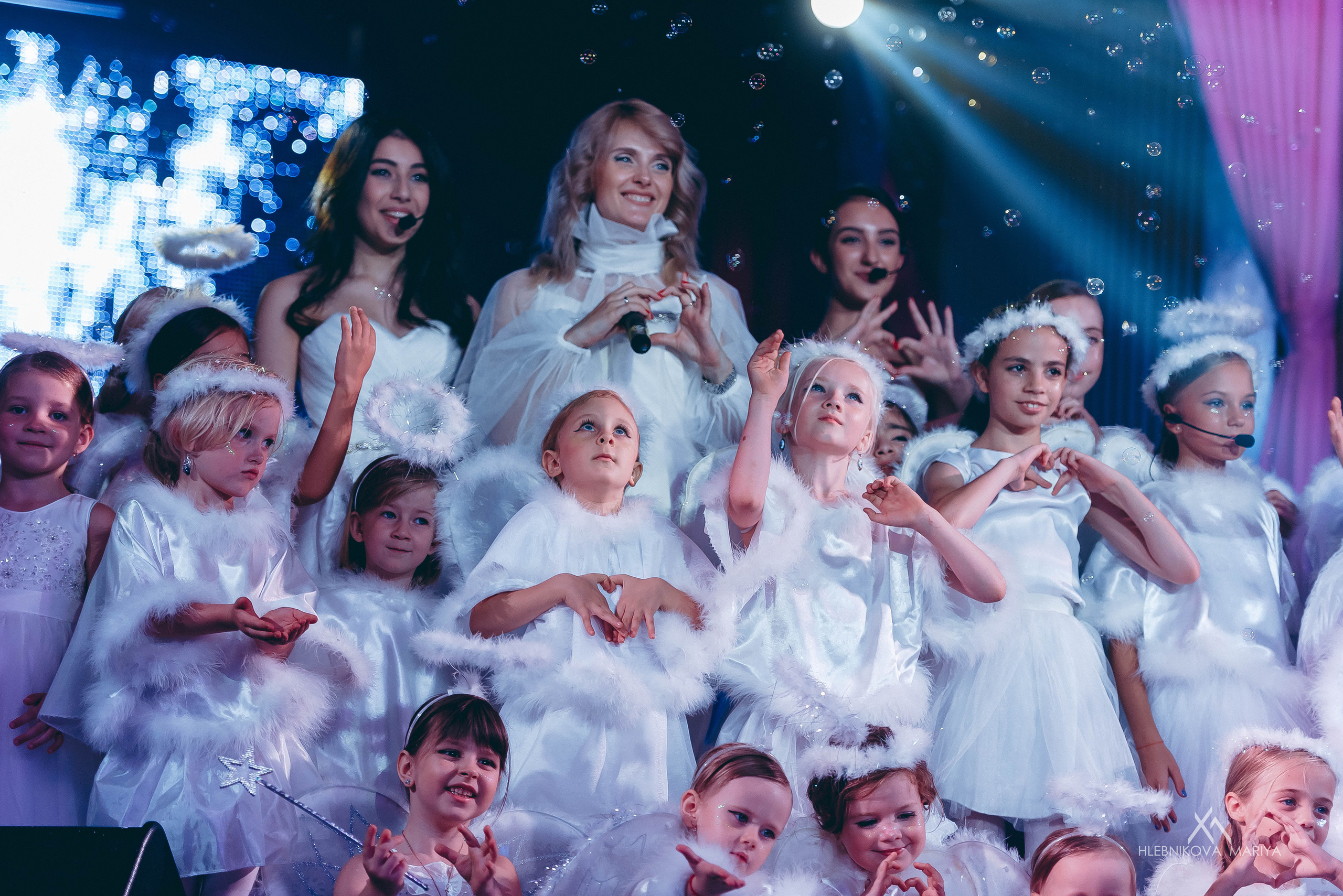 Style 2020 KMV. Фотограф Мария Хлебникова Санкт-Петербург Москва