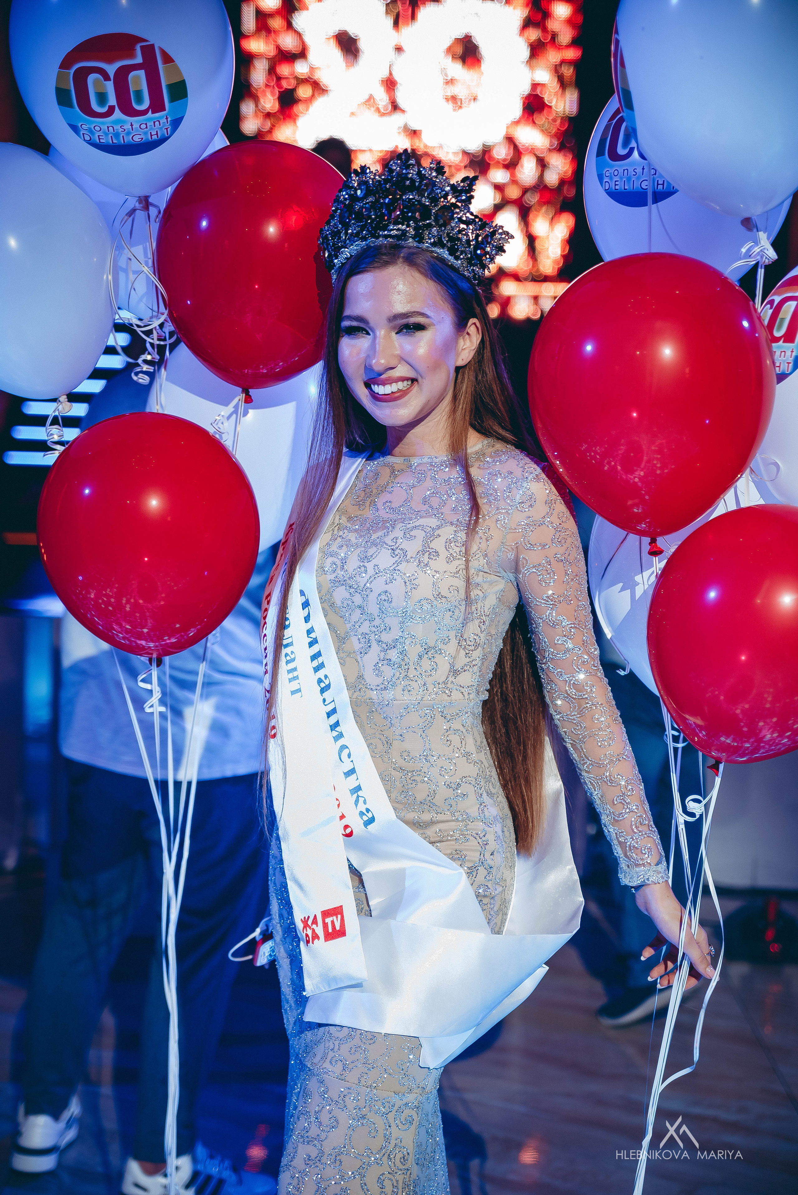 Style 2020 KMV. Фотограф Мария Хлебникова Санкт-Петербург Москва