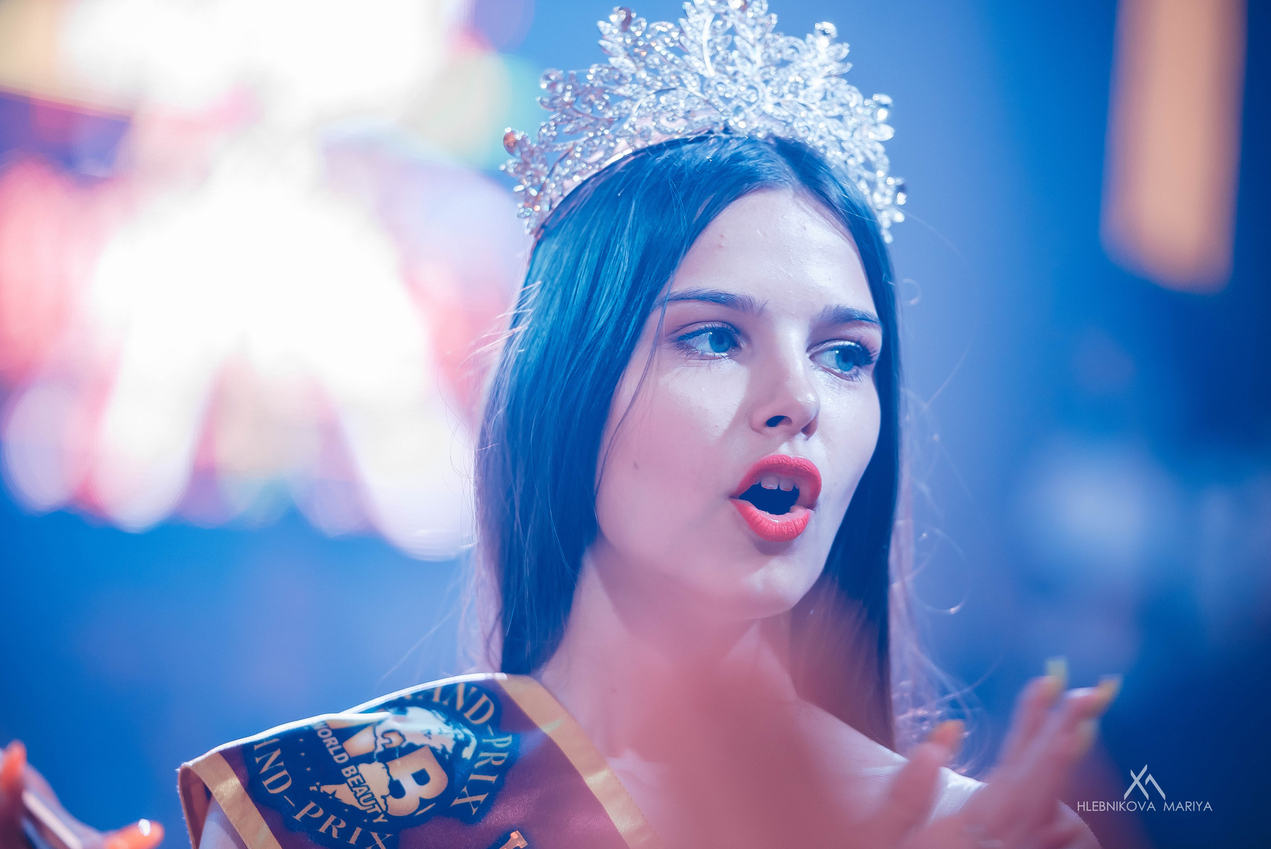 Style 2020 KMV. Фотограф Мария Хлебникова Санкт-Петербург Москва