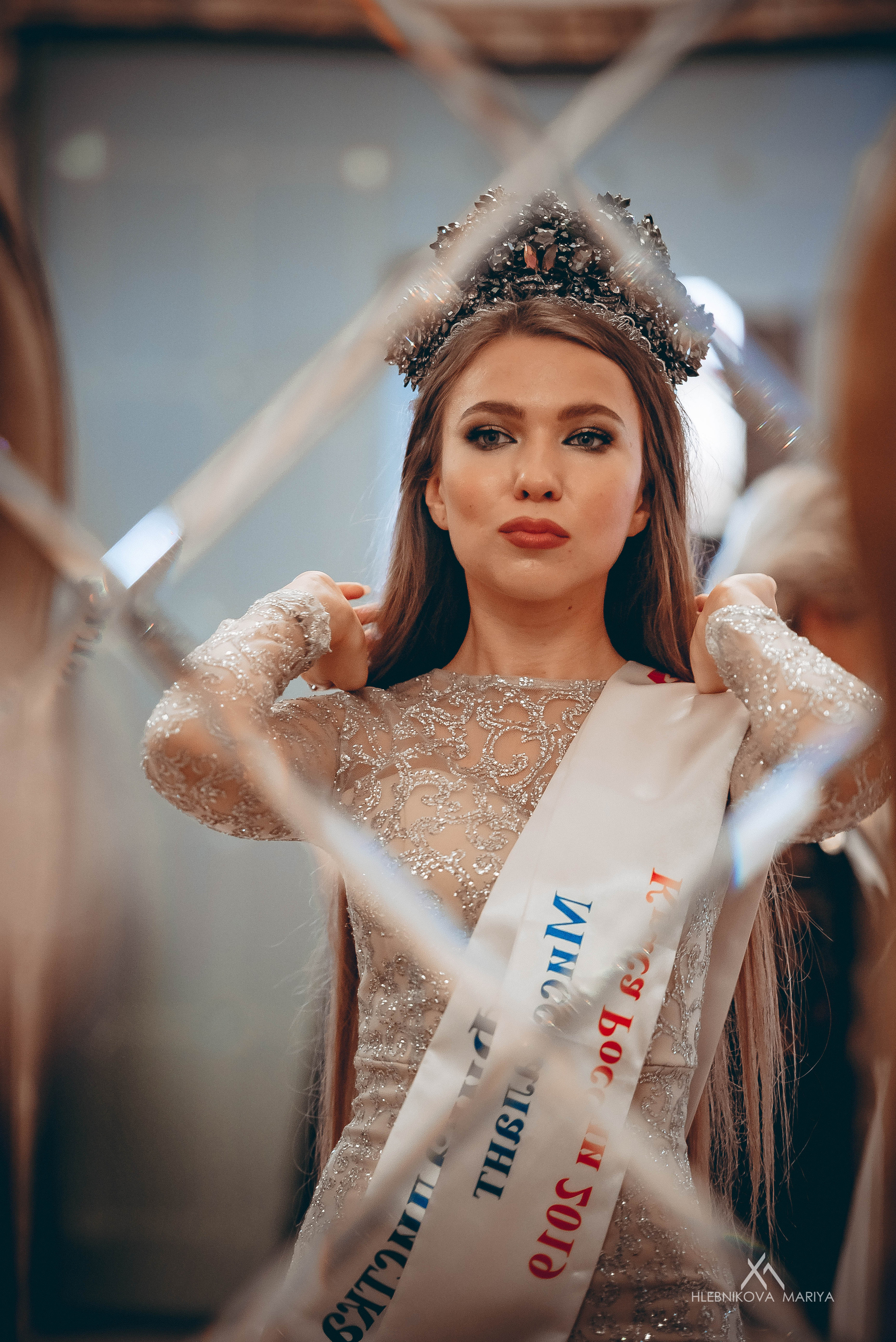 Style 2020 KMV. Фотограф Мария Хлебникова Санкт-Петербург Москва