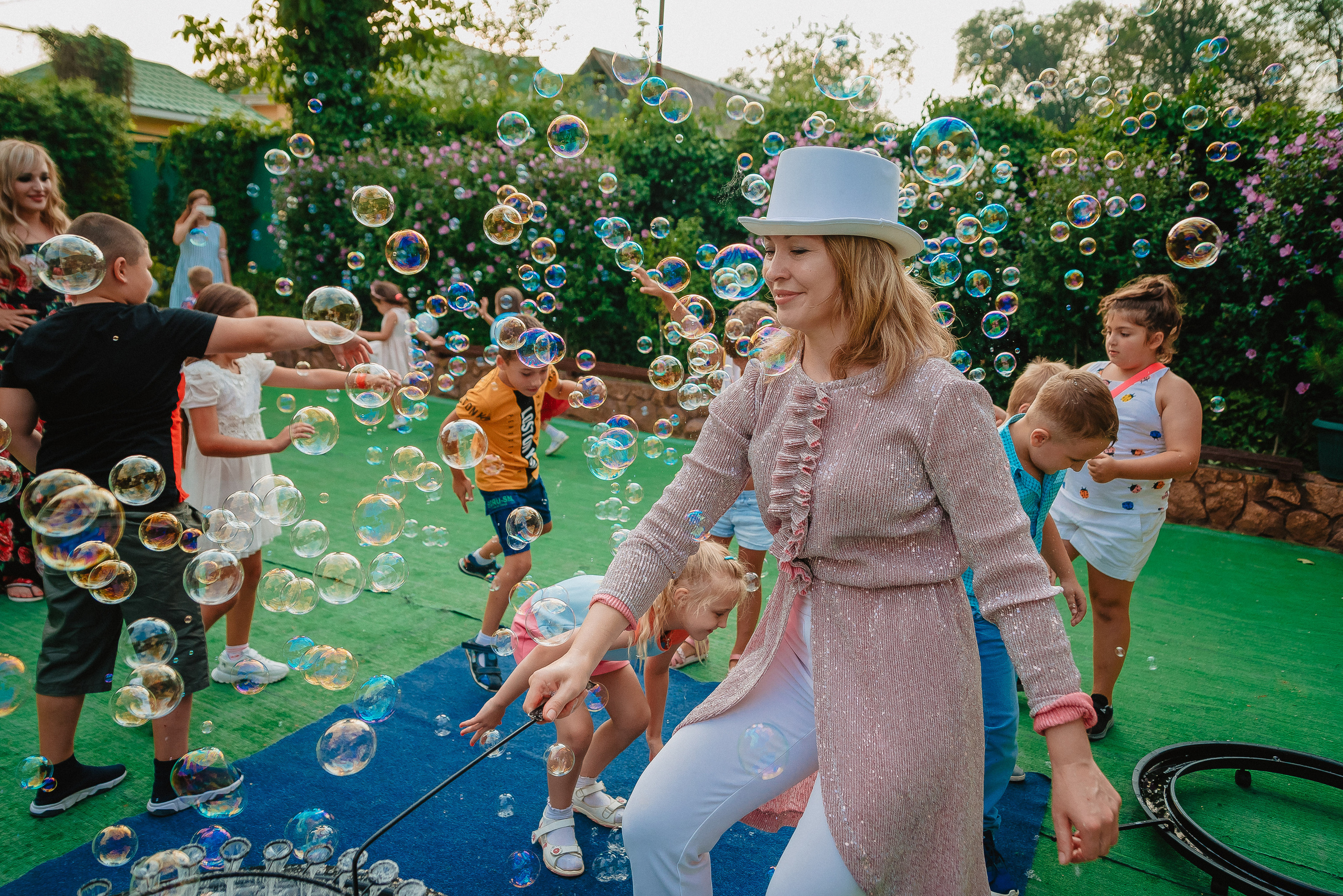 Руслану 5 лет. Фотограф Мария Хлебникова Санкт-Петербург Москва