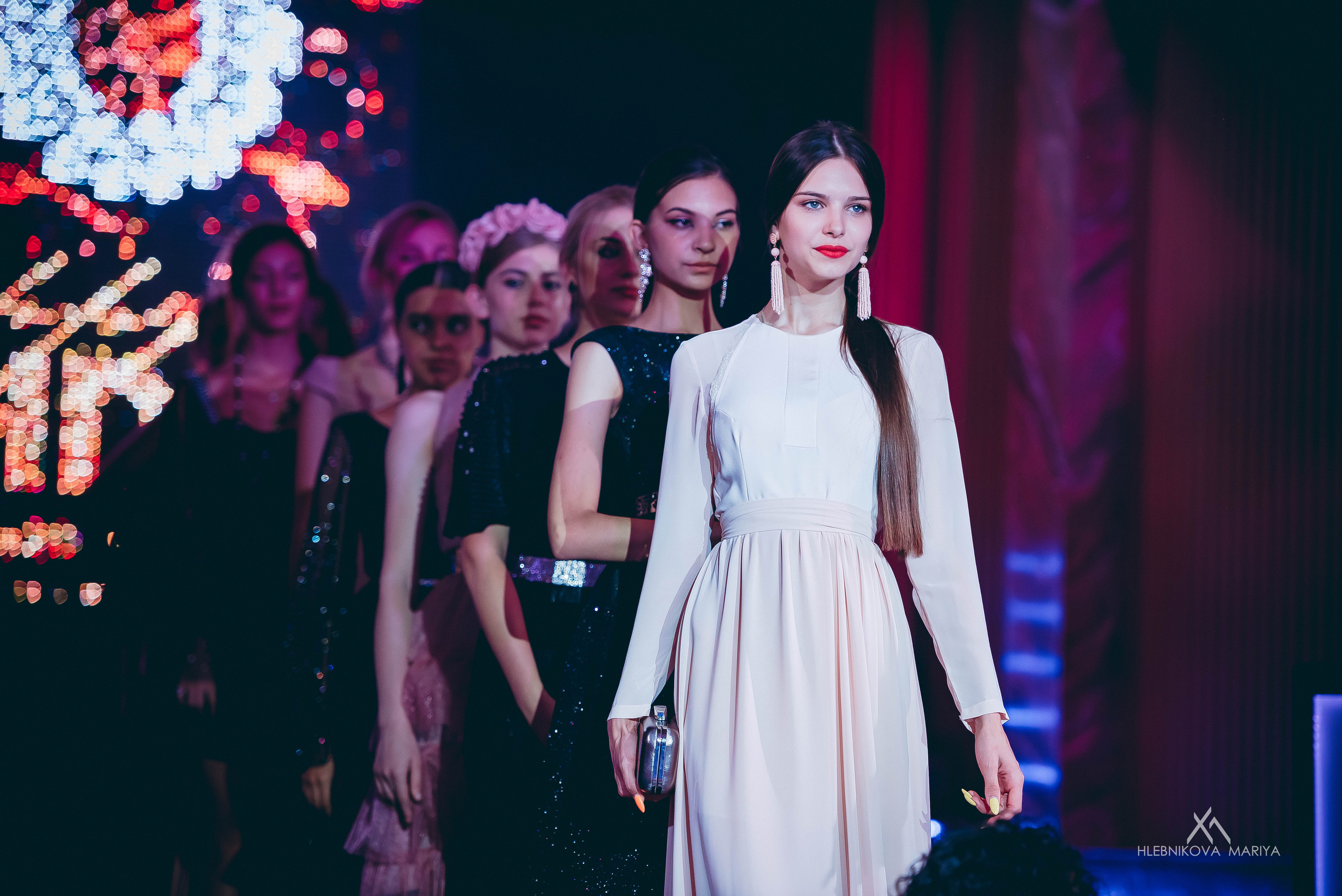 Style 2020 KMV. Фотограф Мария Хлебникова Санкт-Петербург Москва