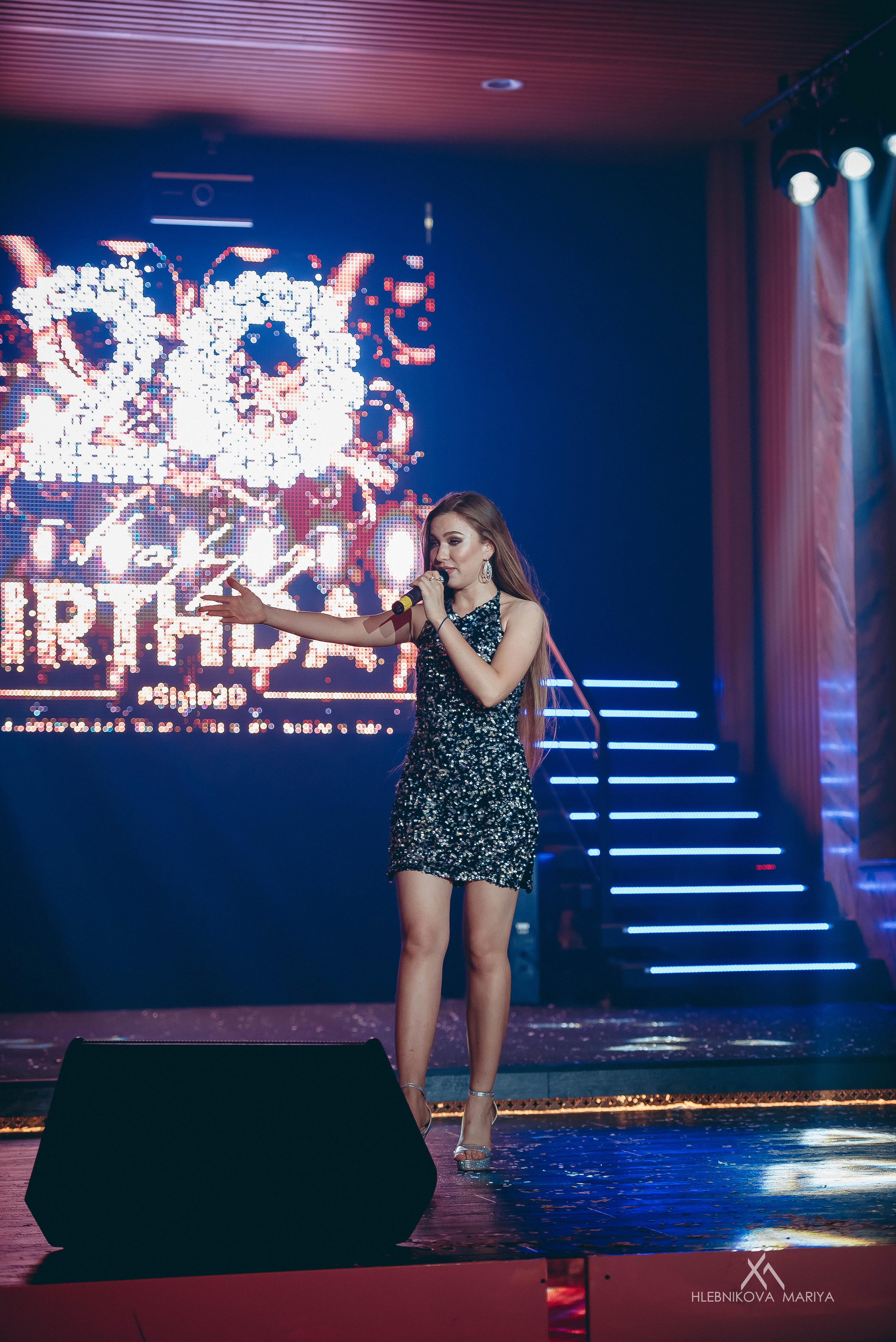 Style 2020 KMV. Фотограф Мария Хлебникова Санкт-Петербург Москва