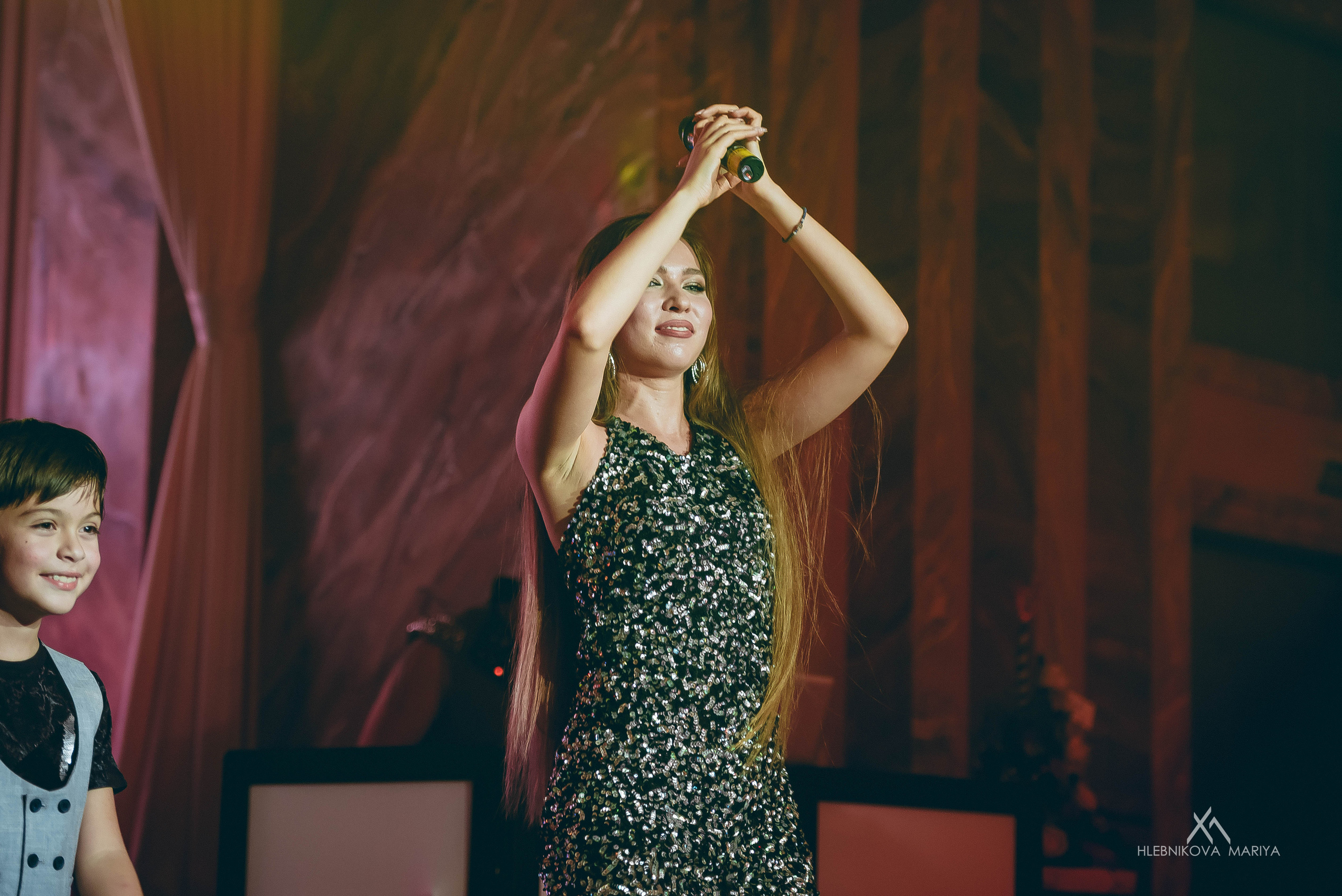 Style 2020 KMV. Фотограф Мария Хлебникова Санкт-Петербург Москва