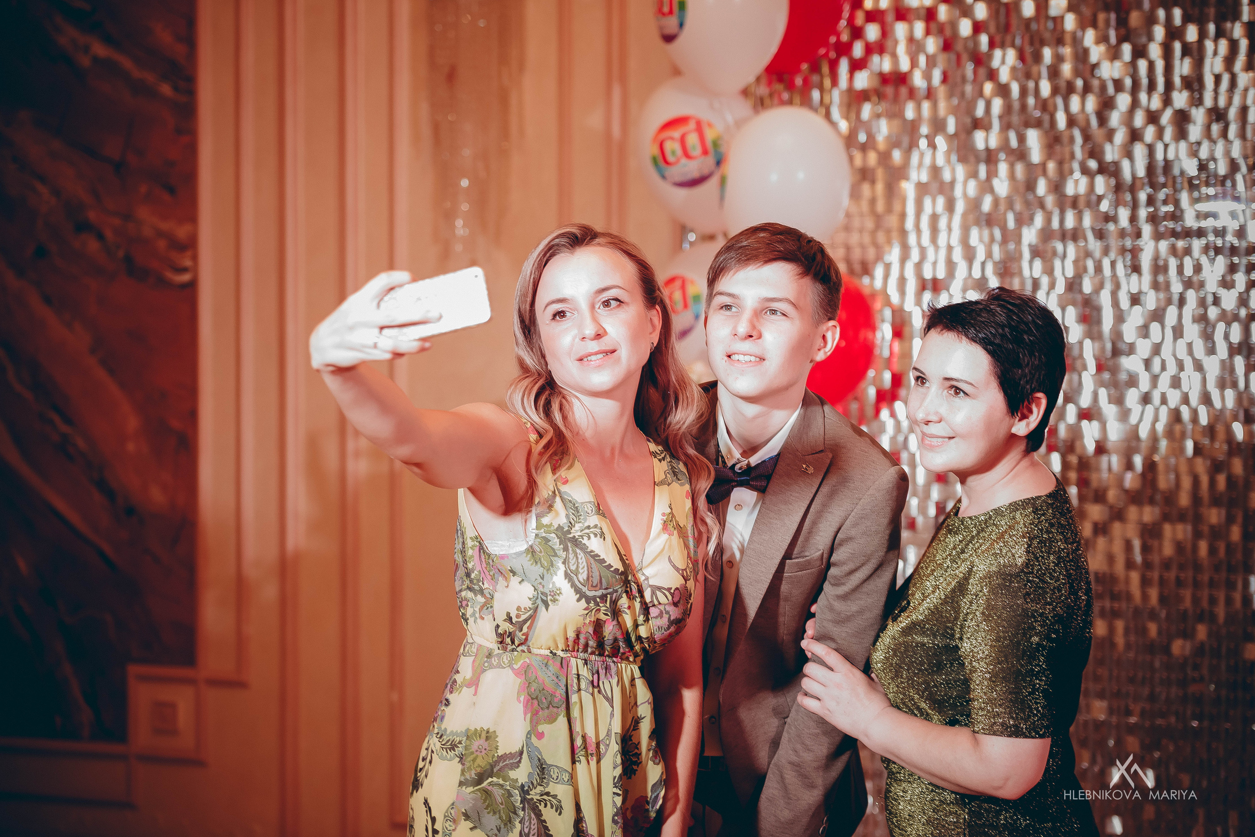 Style 2020 KMV. Фотограф Мария Хлебникова Санкт-Петербург Москва