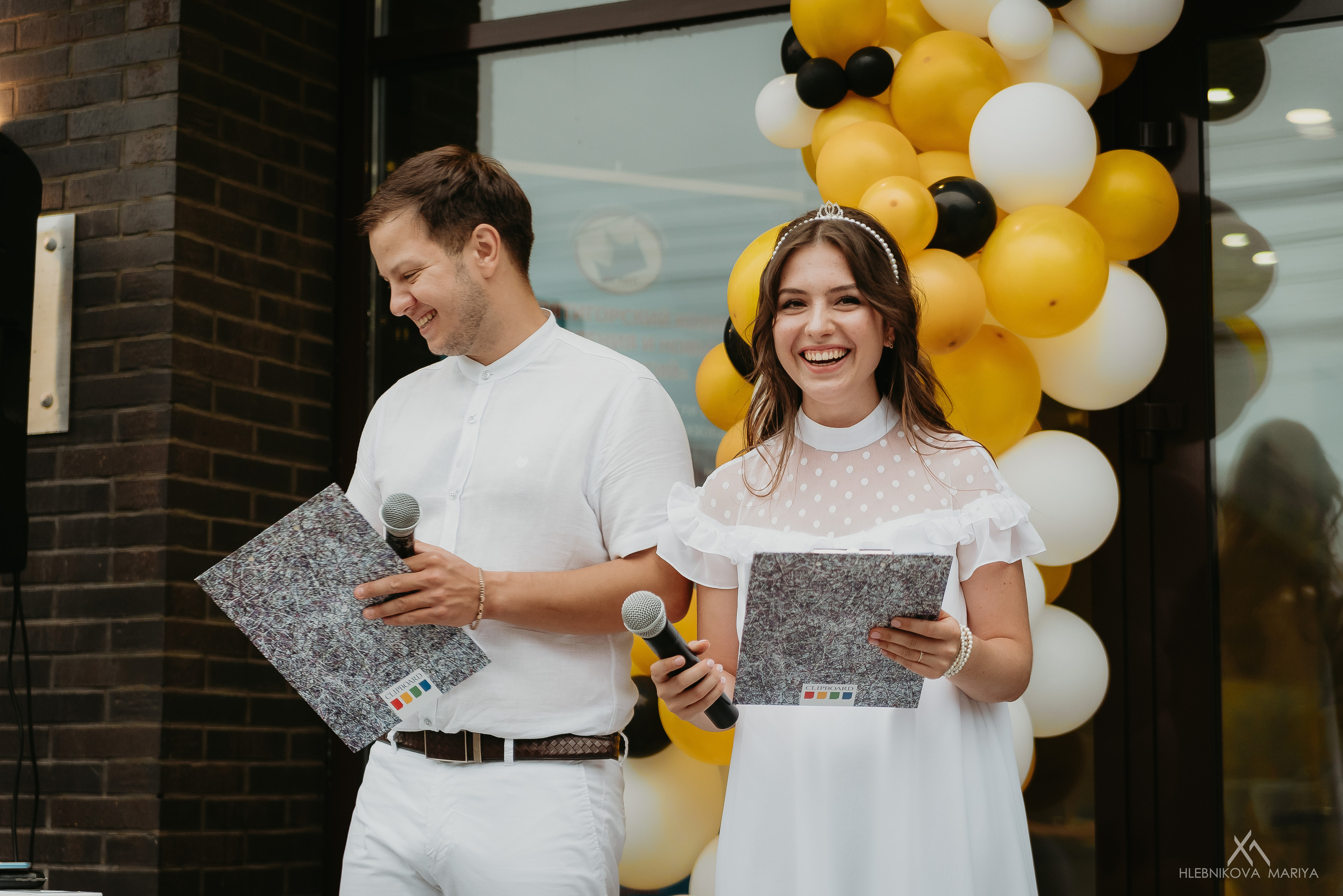 Открытие балетной студии «LEVITA». Фотограф Мария Хлебникова Санкт-Петербург Москва