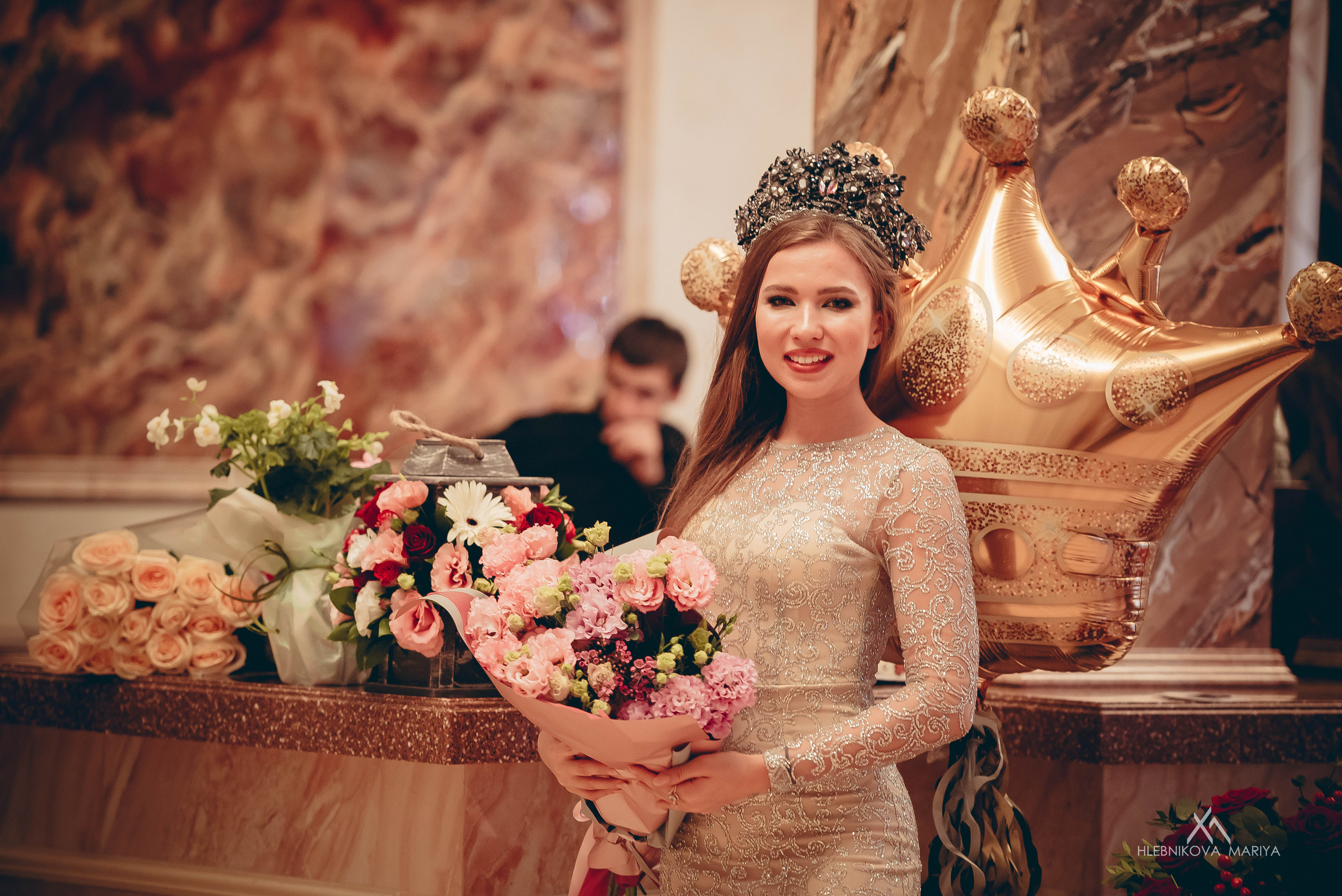 Style 2020 KMV. Фотограф Мария Хлебникова Санкт-Петербург Москва