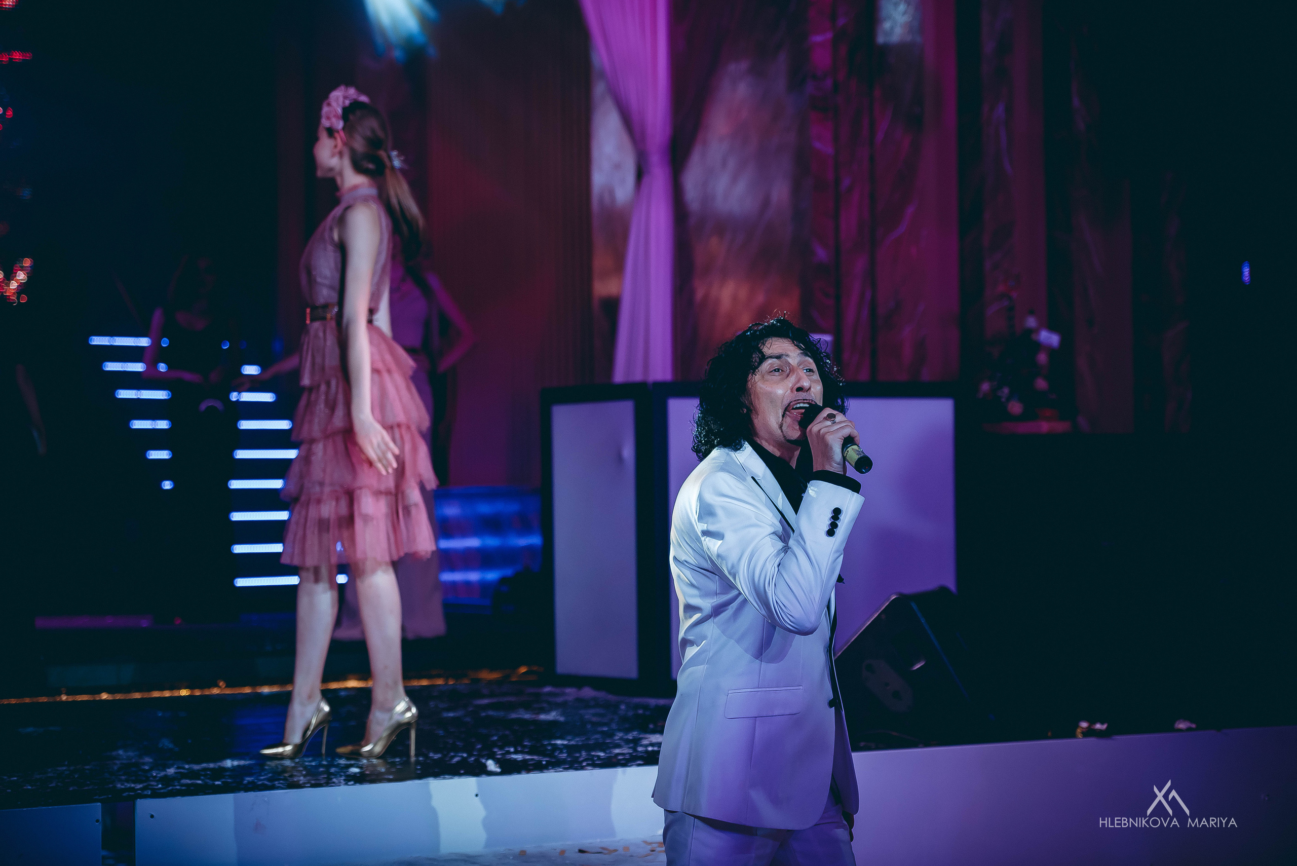 Style 2020 KMV. Фотограф Мария Хлебникова Санкт-Петербург Москва