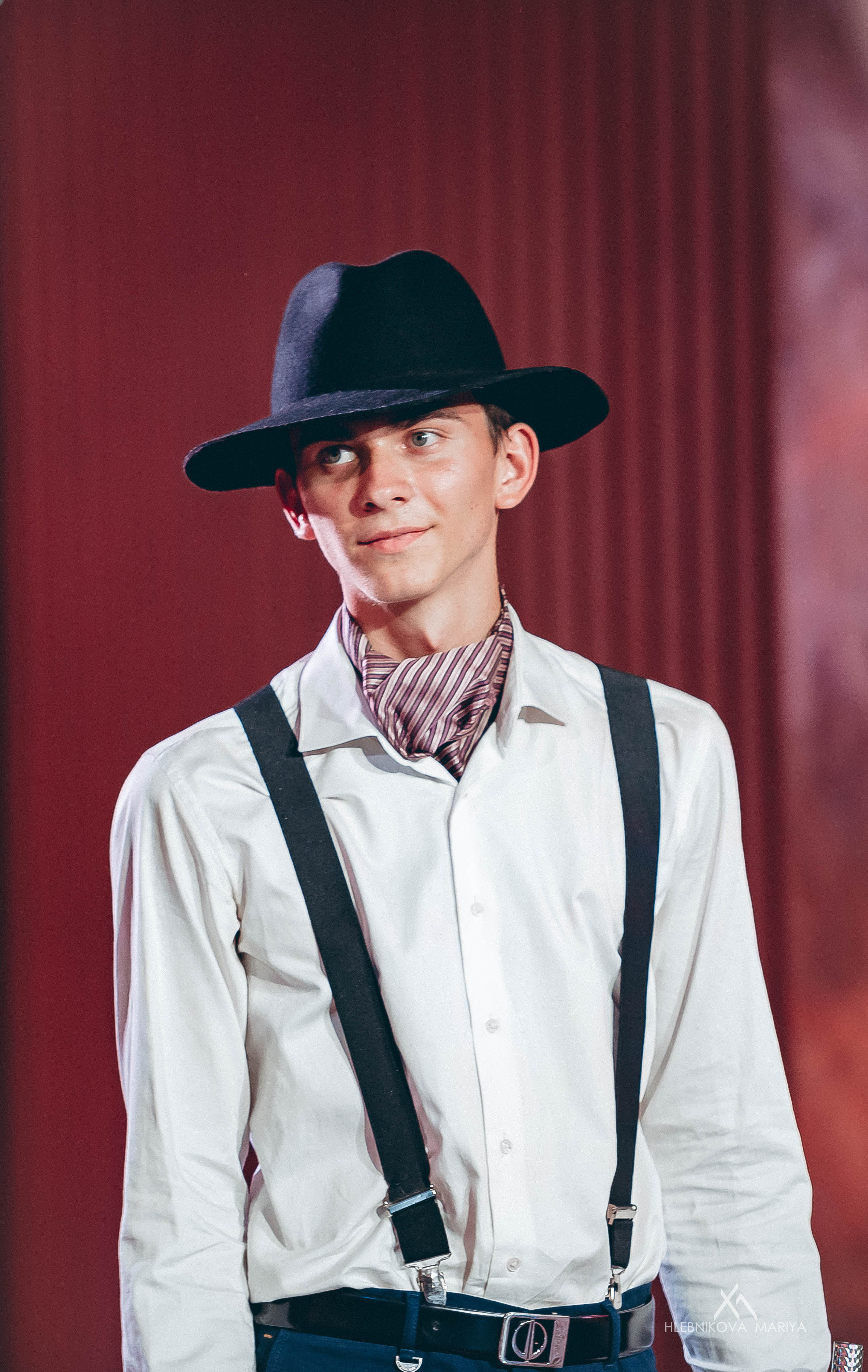 Style 2020 KMV. Фотограф Мария Хлебникова Санкт-Петербург Москва