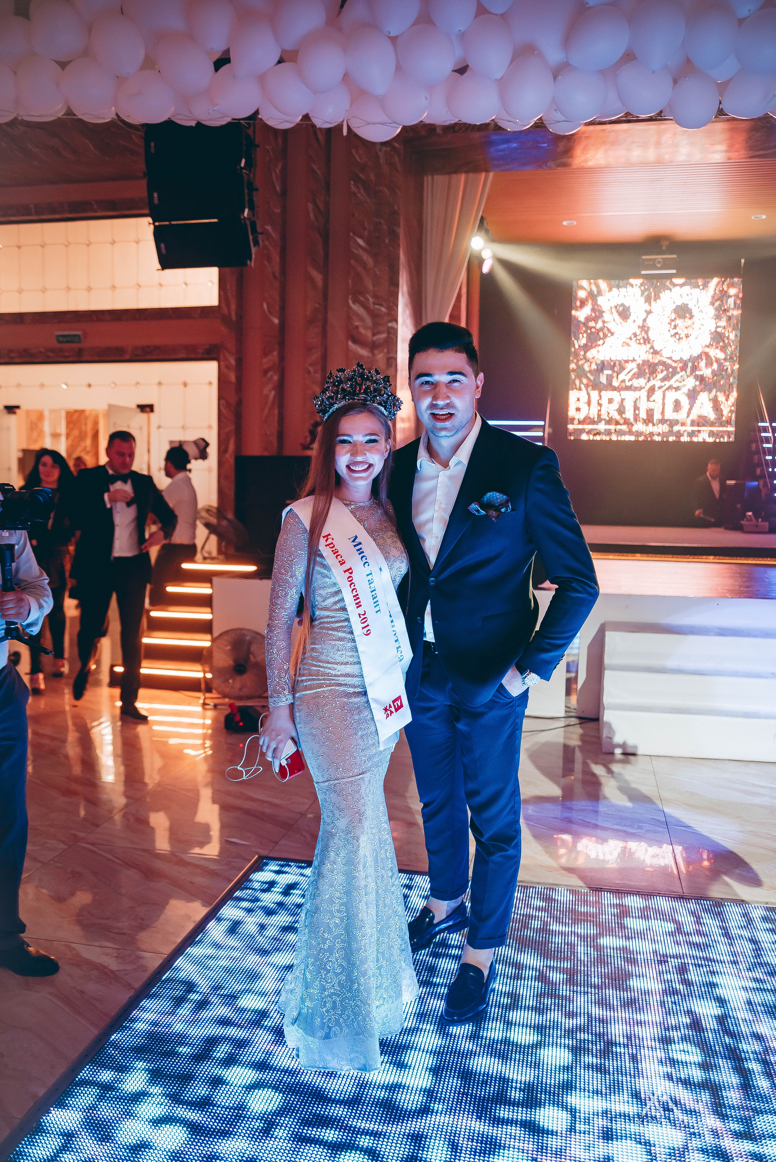 Style 2020 KMV. Фотограф Мария Хлебникова Санкт-Петербург Москва