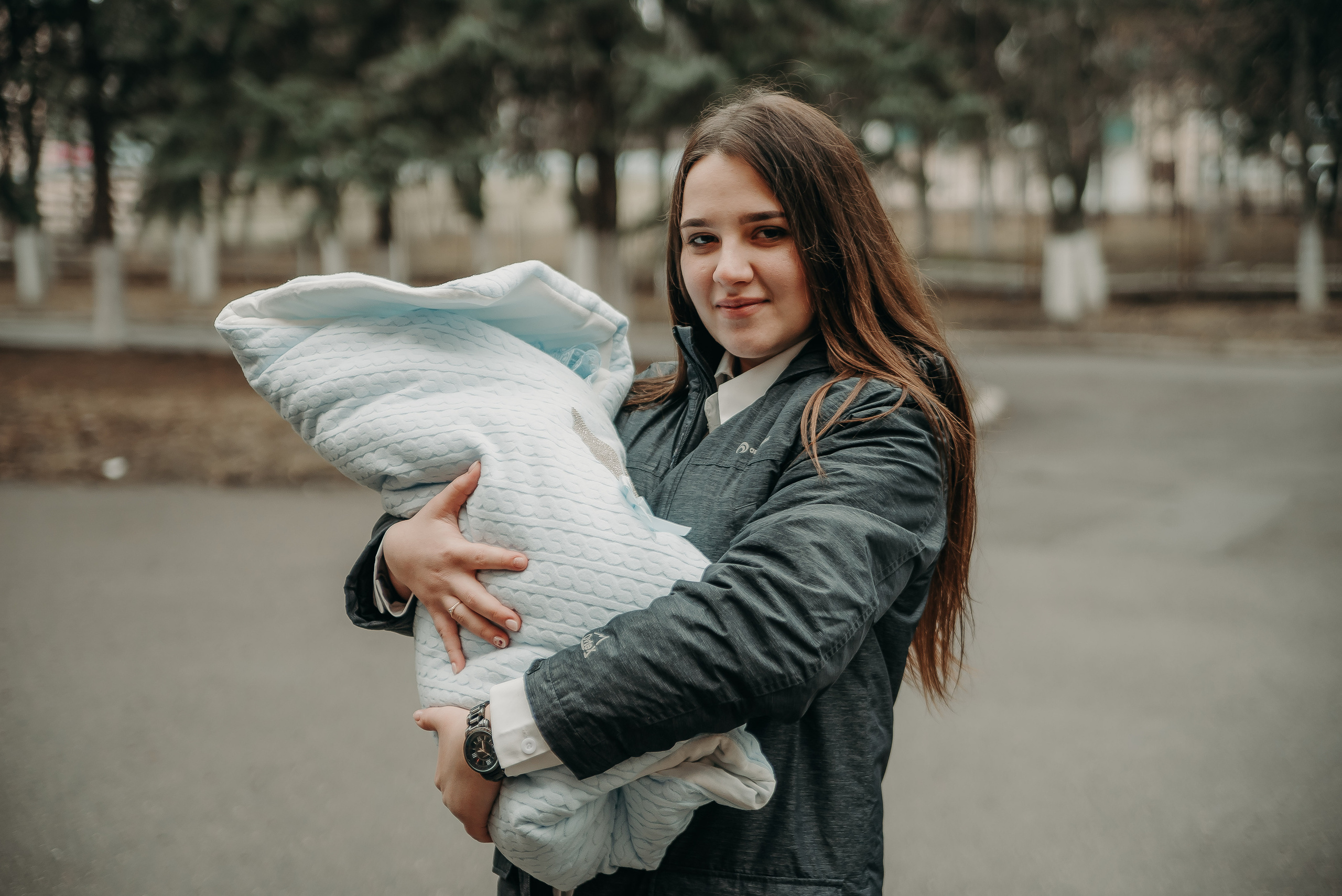 Выписка 24.02.20. Фотограф Мария Хлебникова Санкт-Петербург Москва