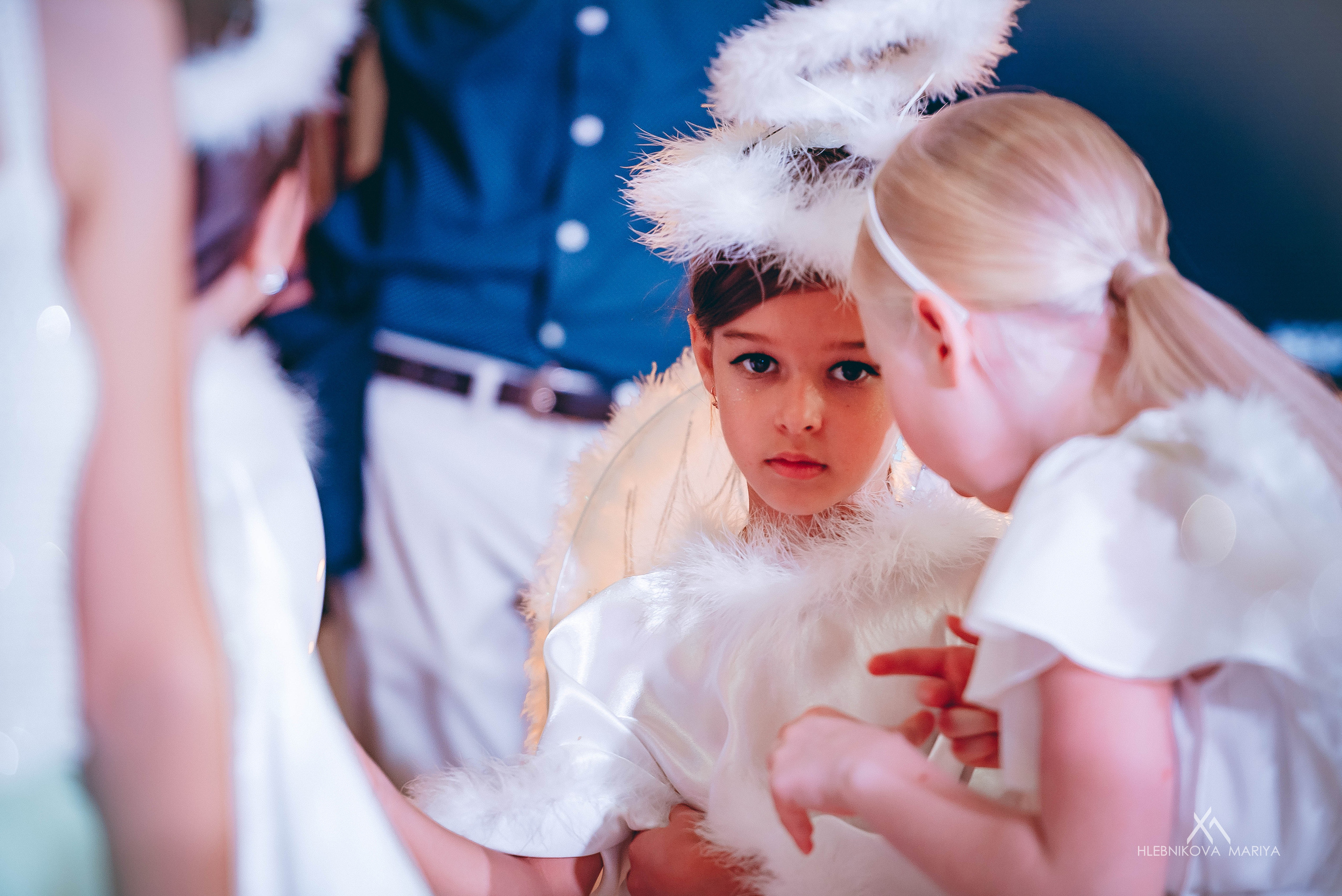 Style 2020 KMV. Фотограф Мария Хлебникова Санкт-Петербург Москва