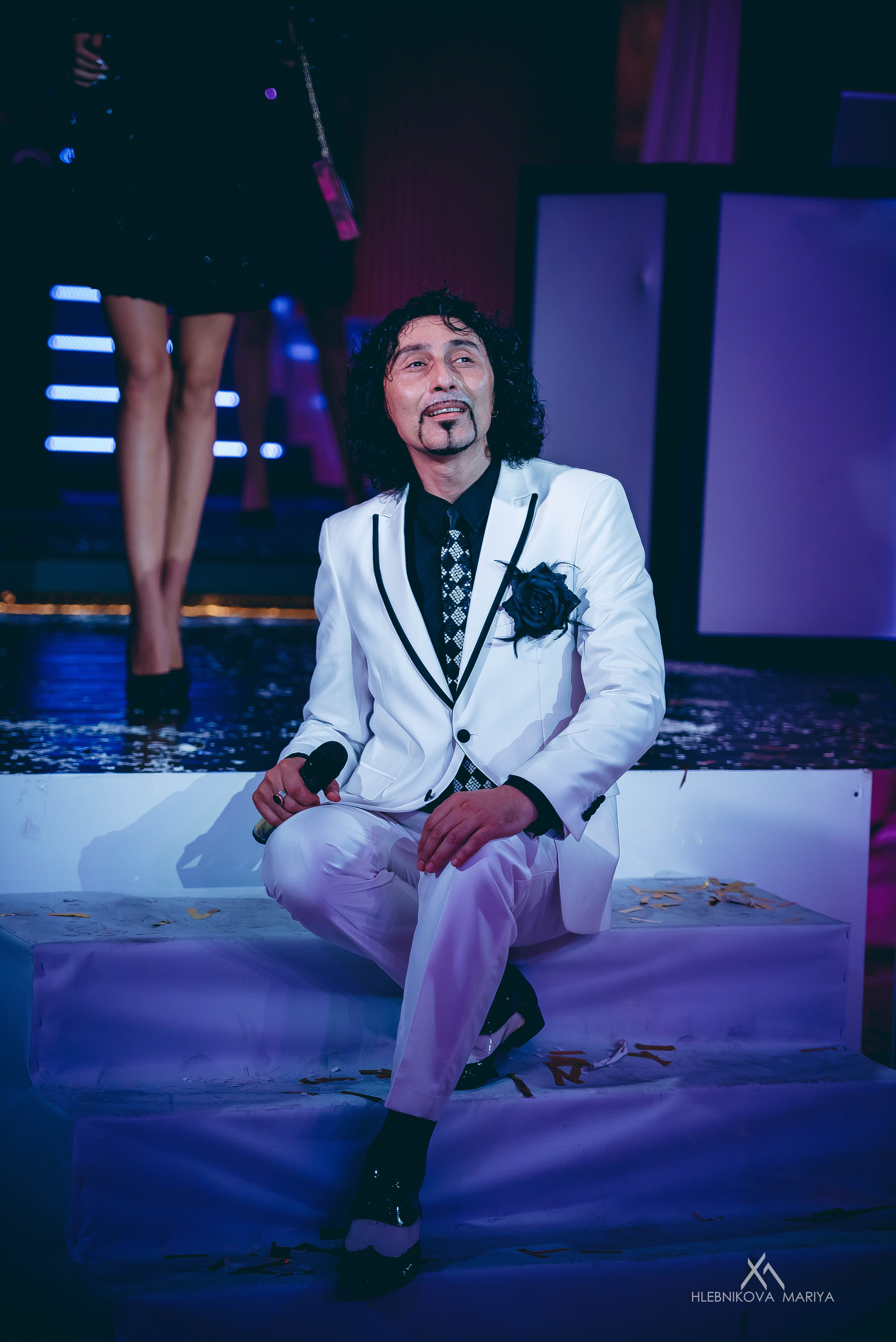 Style 2020 KMV. Фотограф Мария Хлебникова Санкт-Петербург Москва