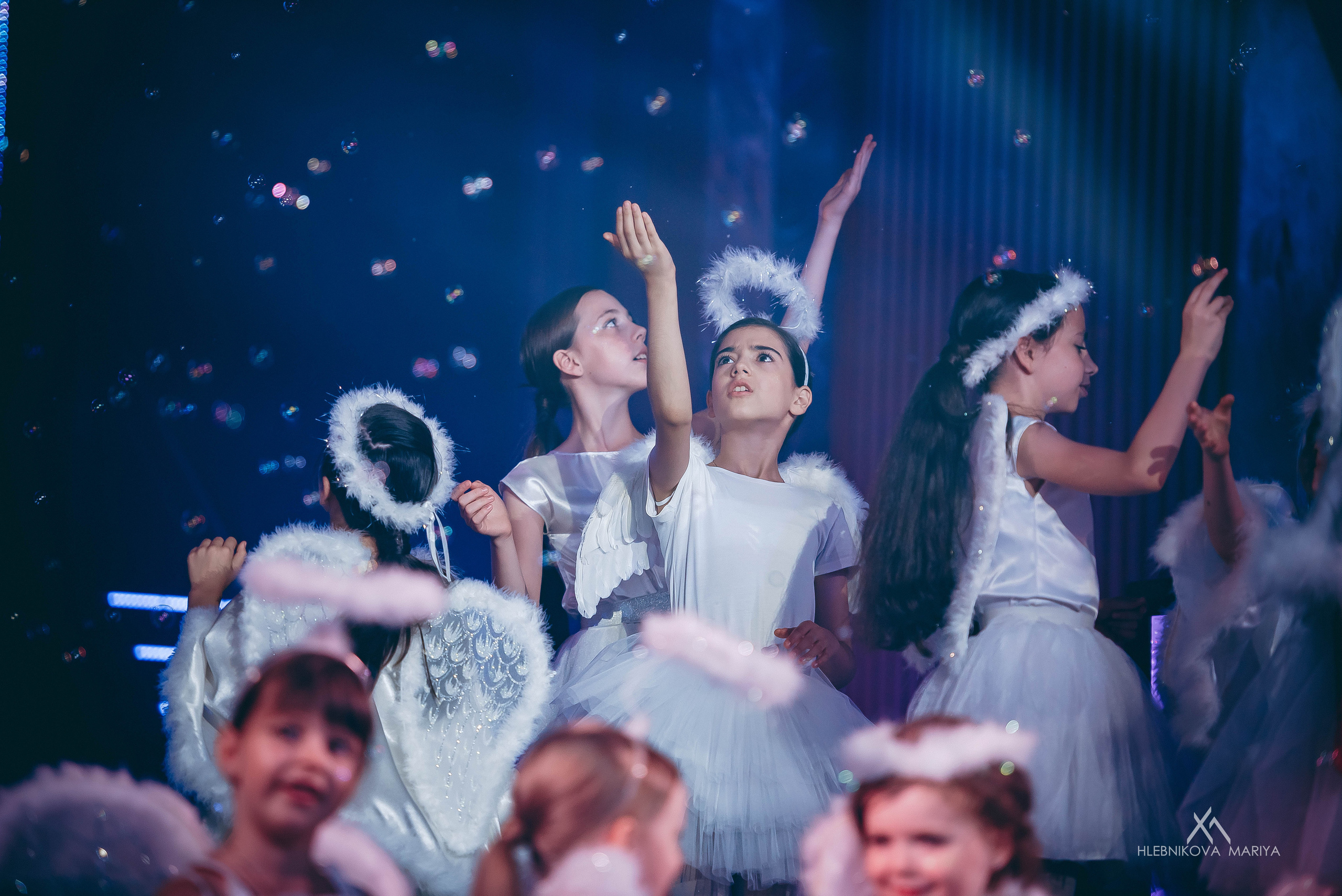 Style 2020 KMV. Фотограф Мария Хлебникова Санкт-Петербург Москва