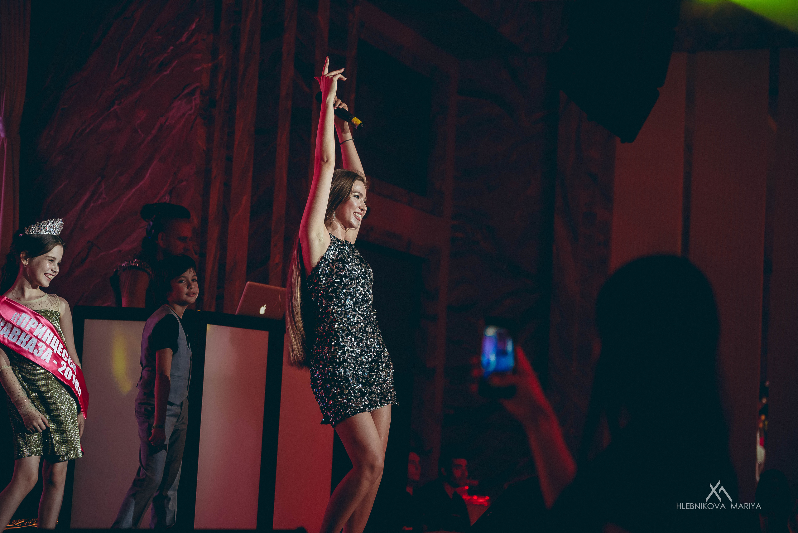 Style 2020 KMV. Фотограф Мария Хлебникова Санкт-Петербург Москва