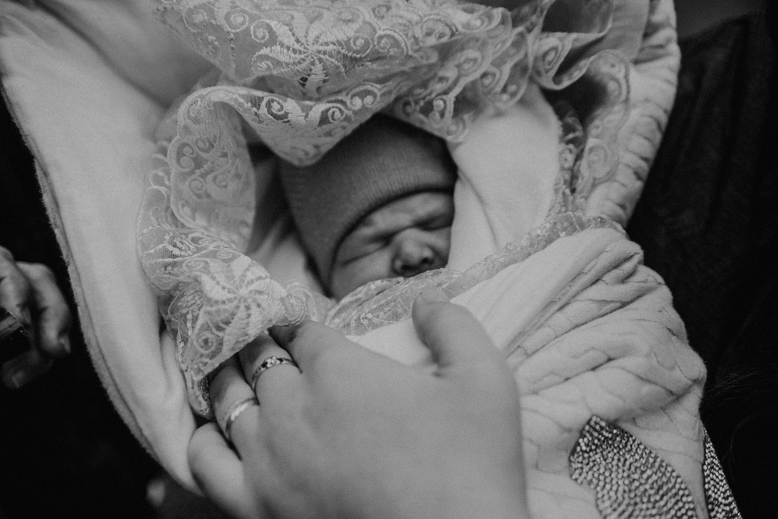 Выписка 24.02.20. Фотограф Мария Хлебникова Санкт-Петербург Москва