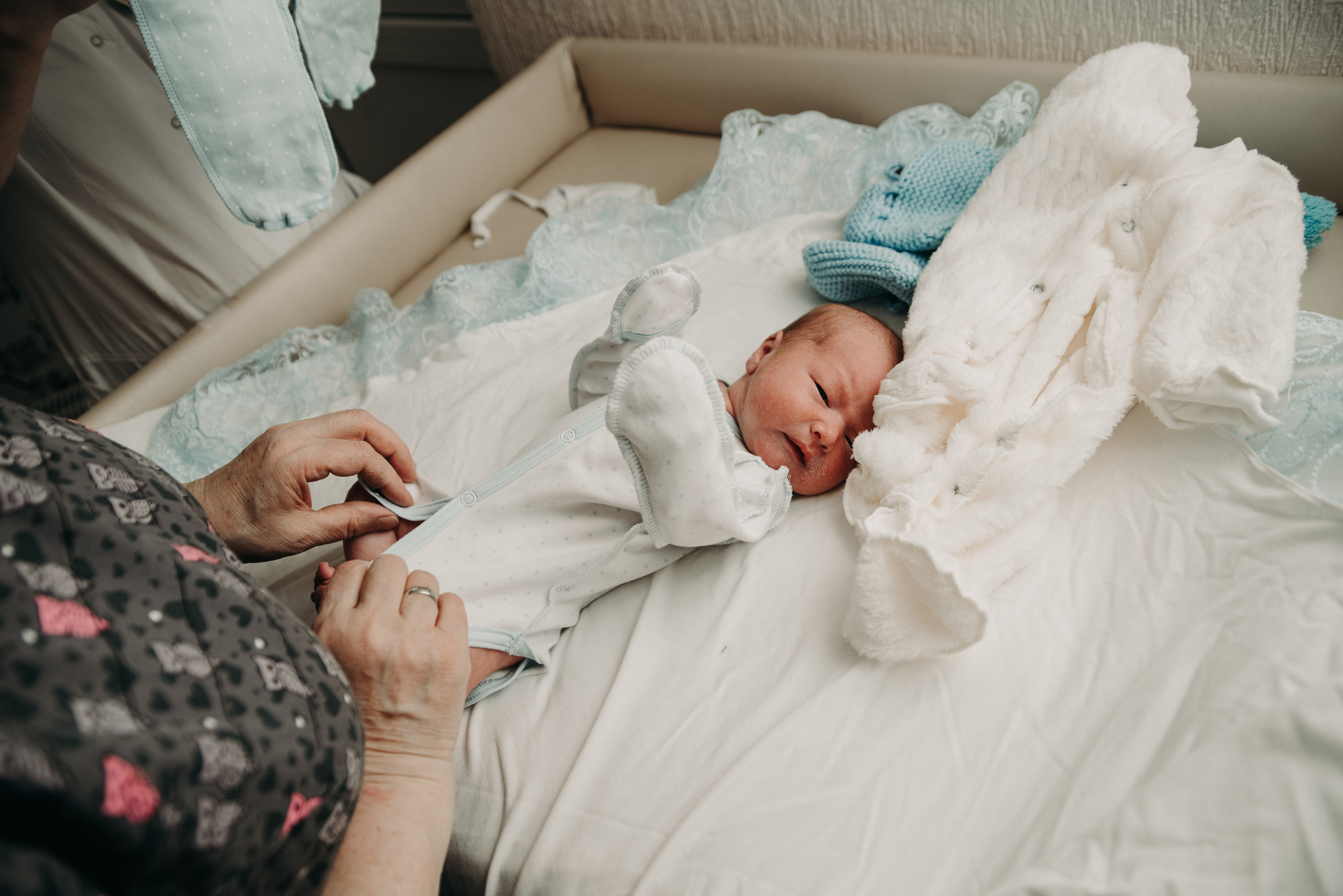 Выписка 24.02.20. Фотограф Мария Хлебникова Санкт-Петербург Москва