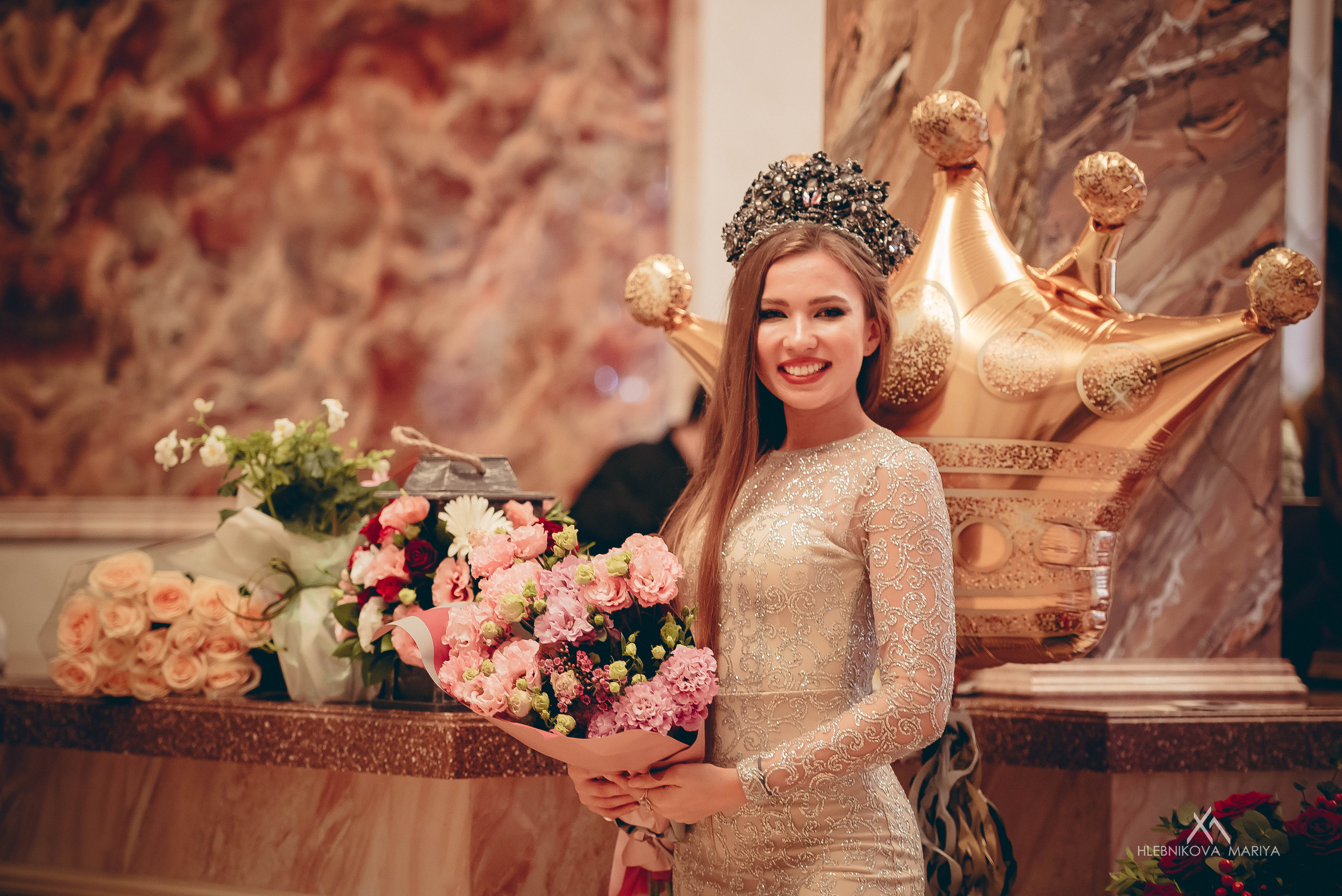 Style 2020 KMV. Фотограф Мария Хлебникова Санкт-Петербург Москва