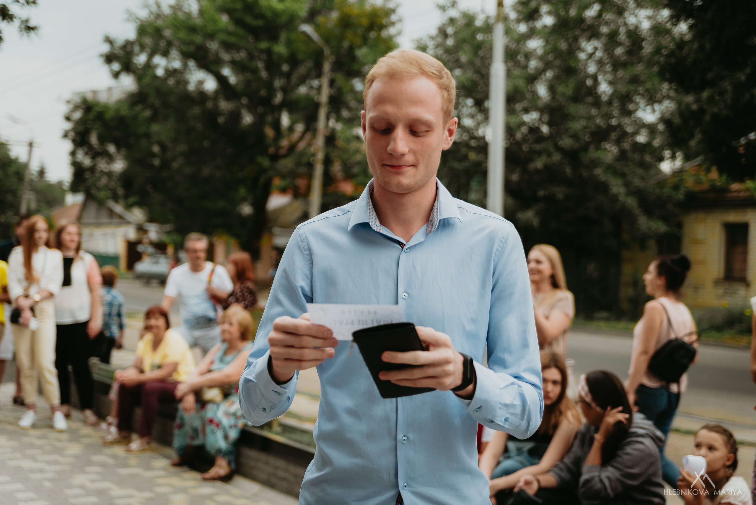 Открытие балетной студии «LEVITA». Фотограф Мария Хлебникова Санкт-Петербург Москва